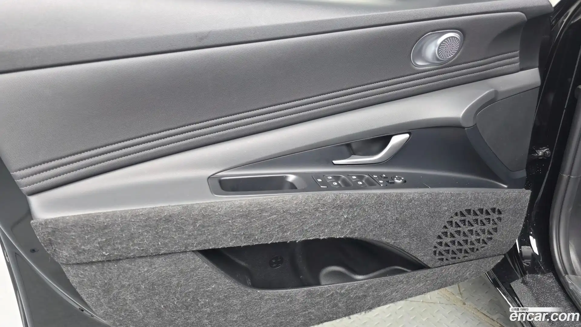 AVANTE Hyundai 2025.8-INNER-034