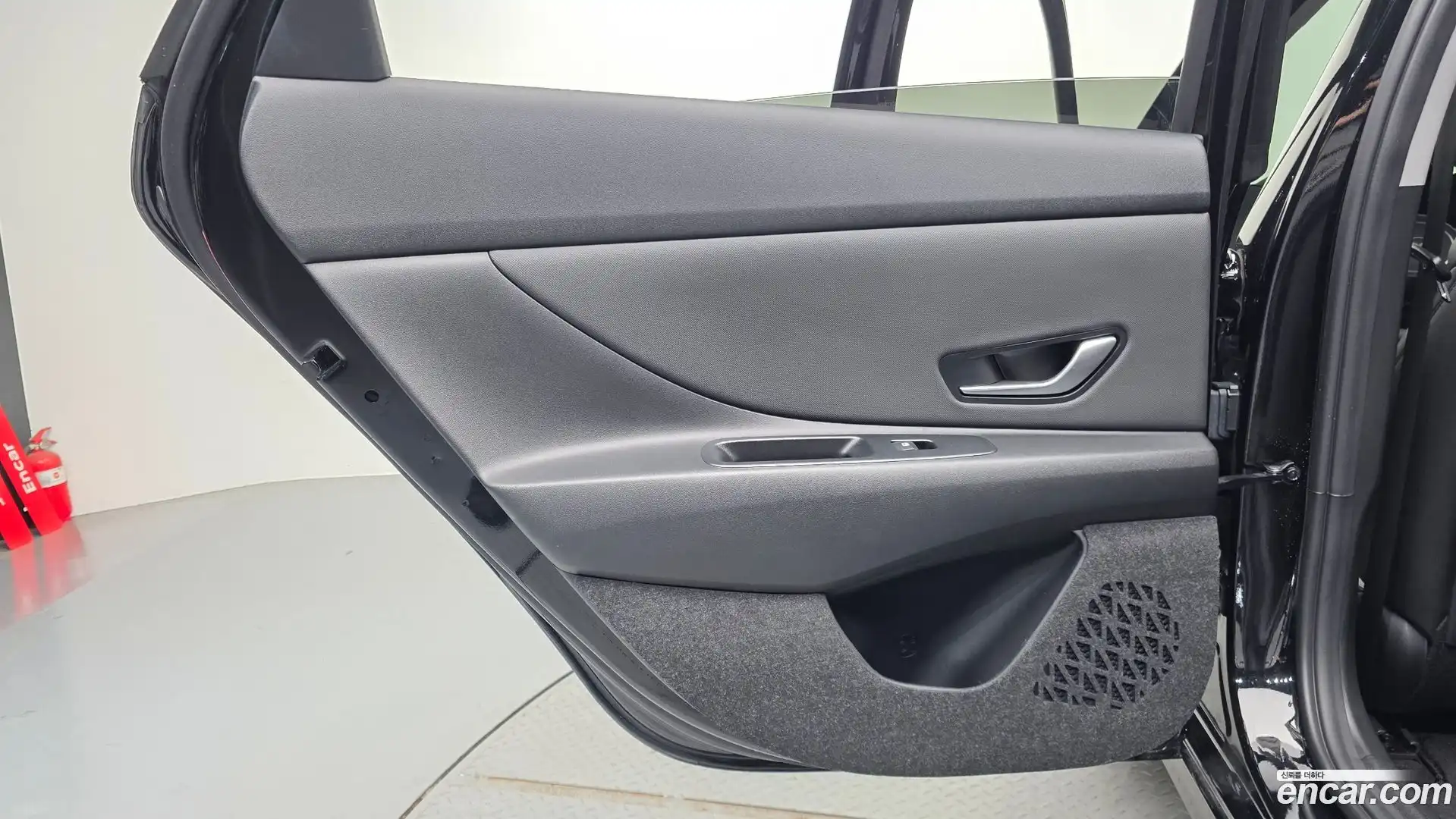 AVANTE Hyundai 2025.8-INNER-035