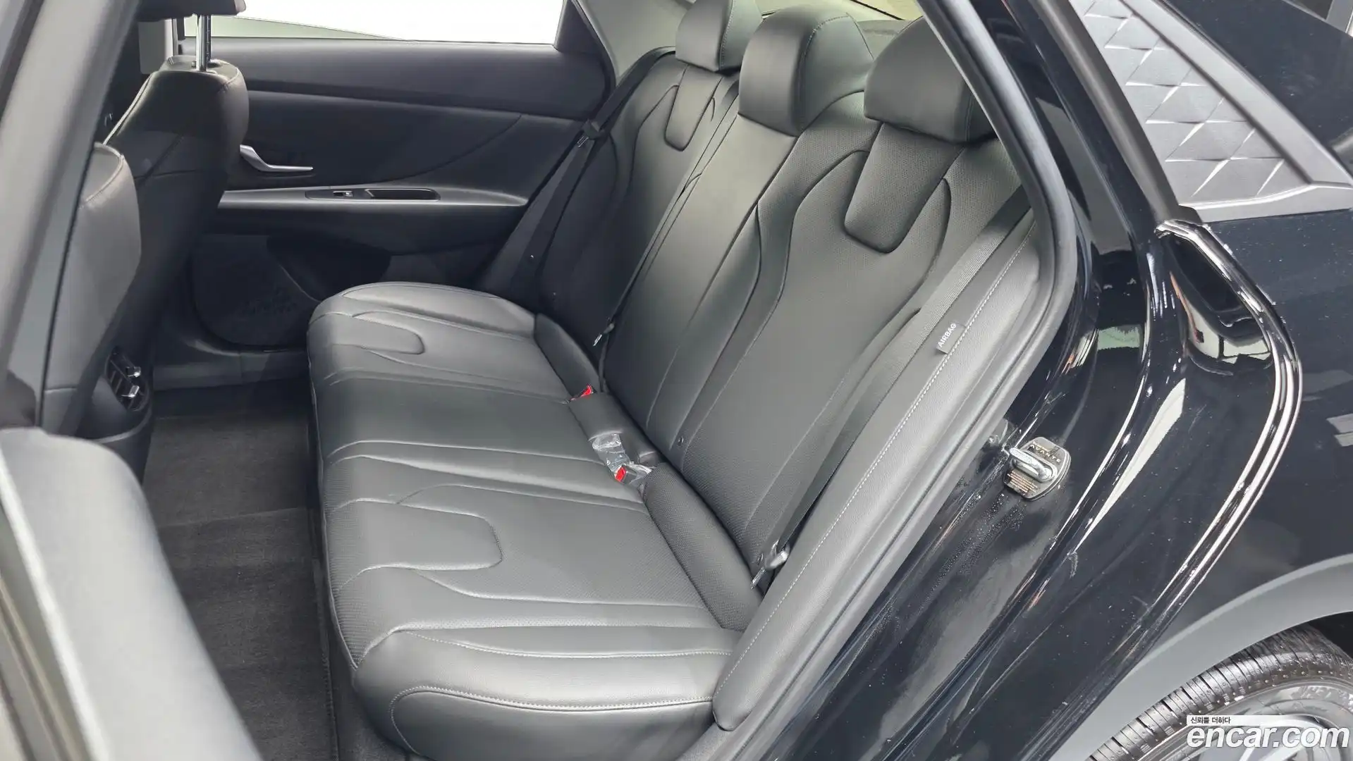 AVANTE Hyundai 2025.8-INNER-036