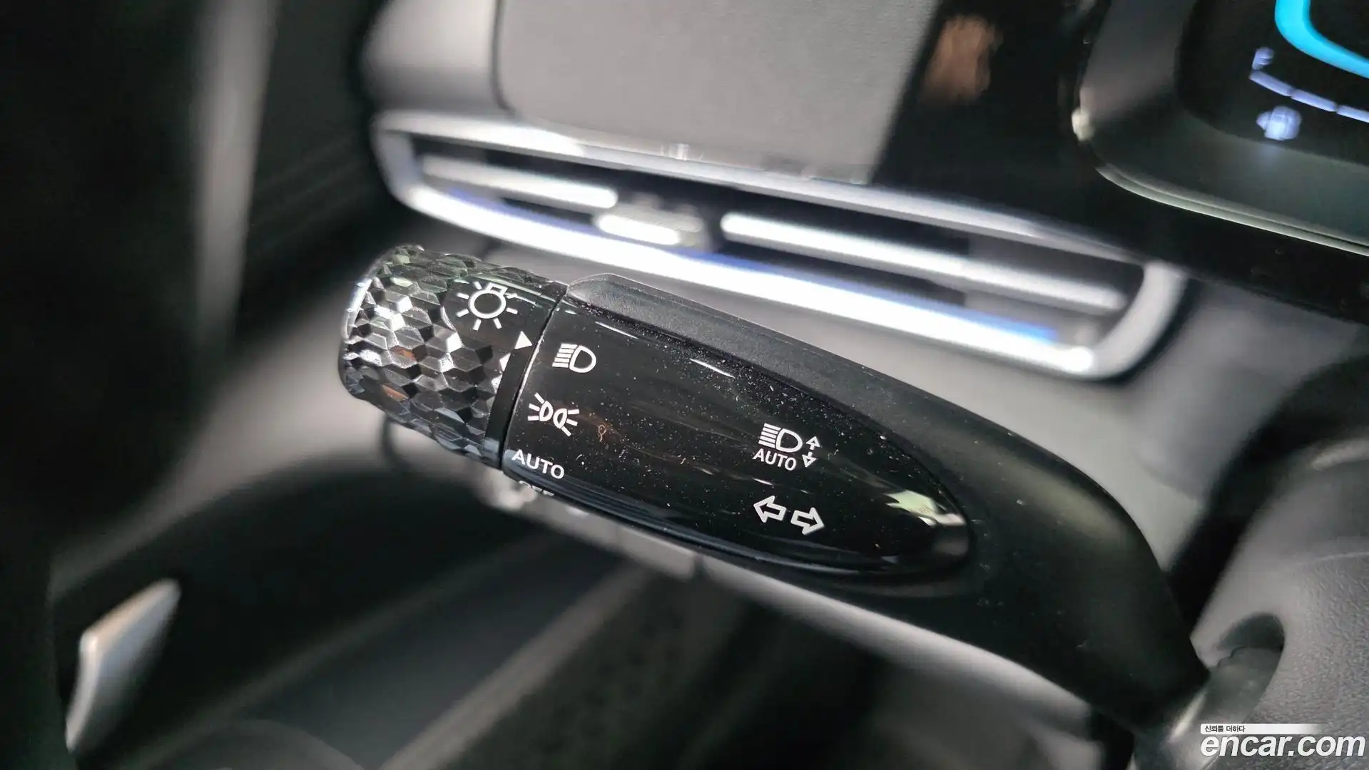 AVANTE Hyundai 2025.8-OPTION-043