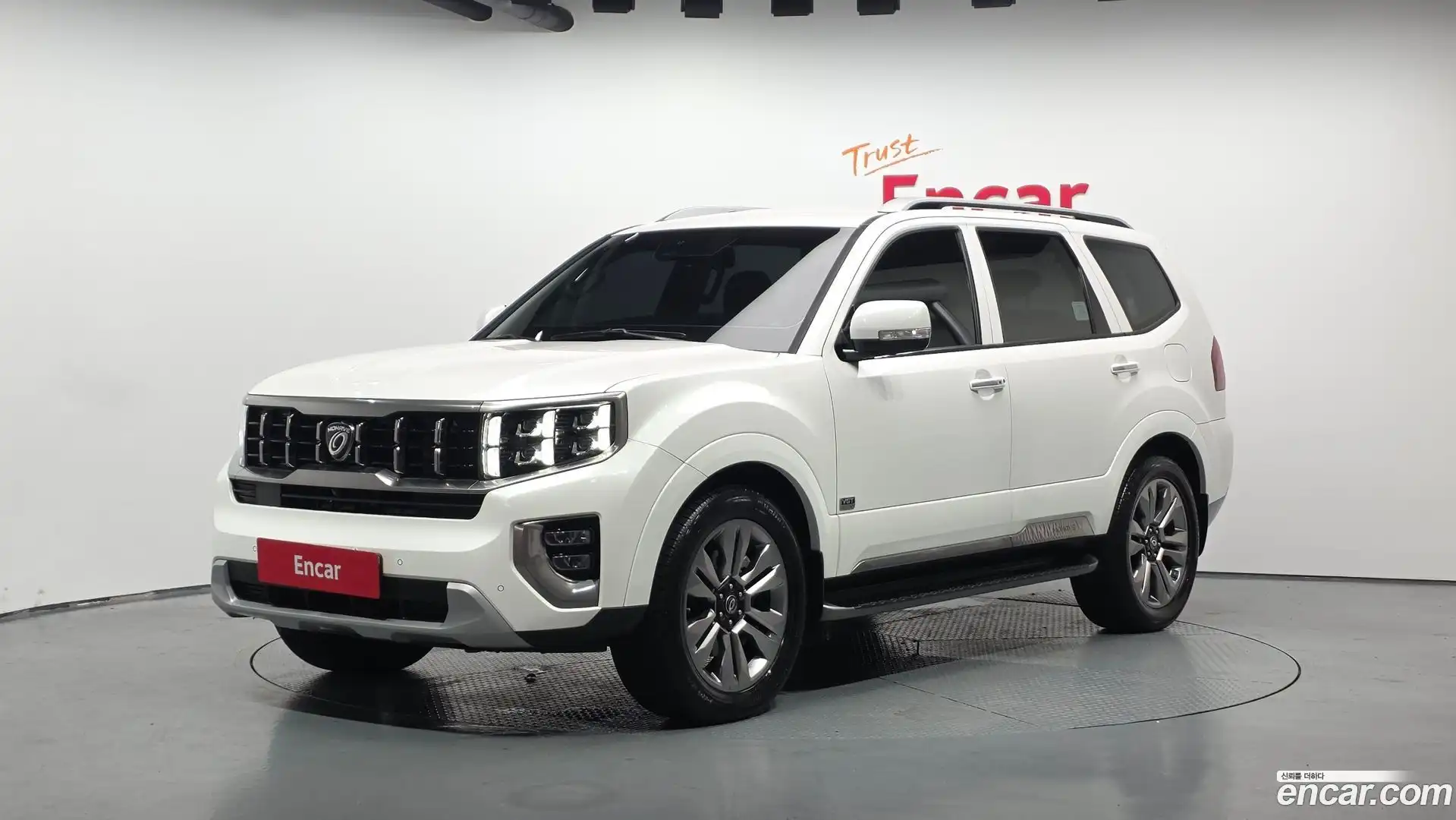 Mohave Kia 2019.9-OUTER-001