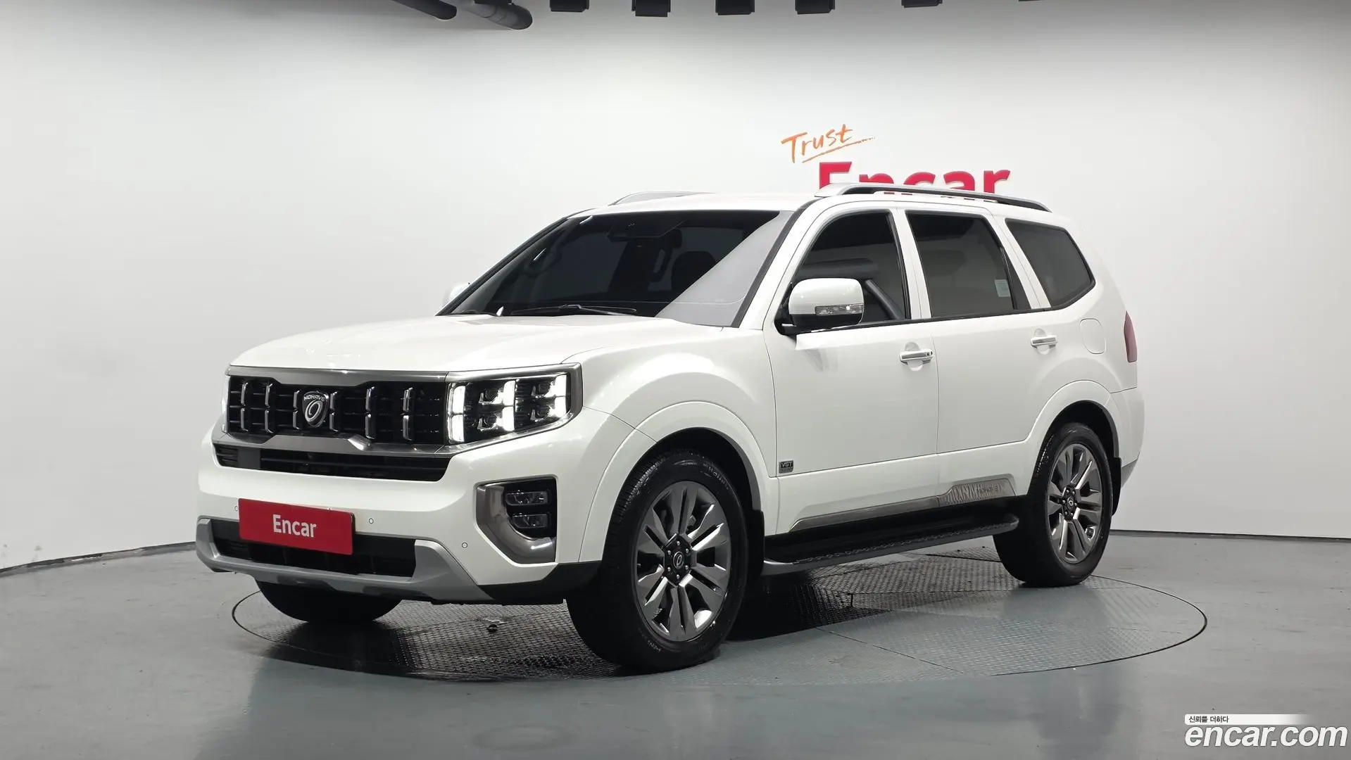 Main__Slider__Photo:Mohave Kia 2019.9-0