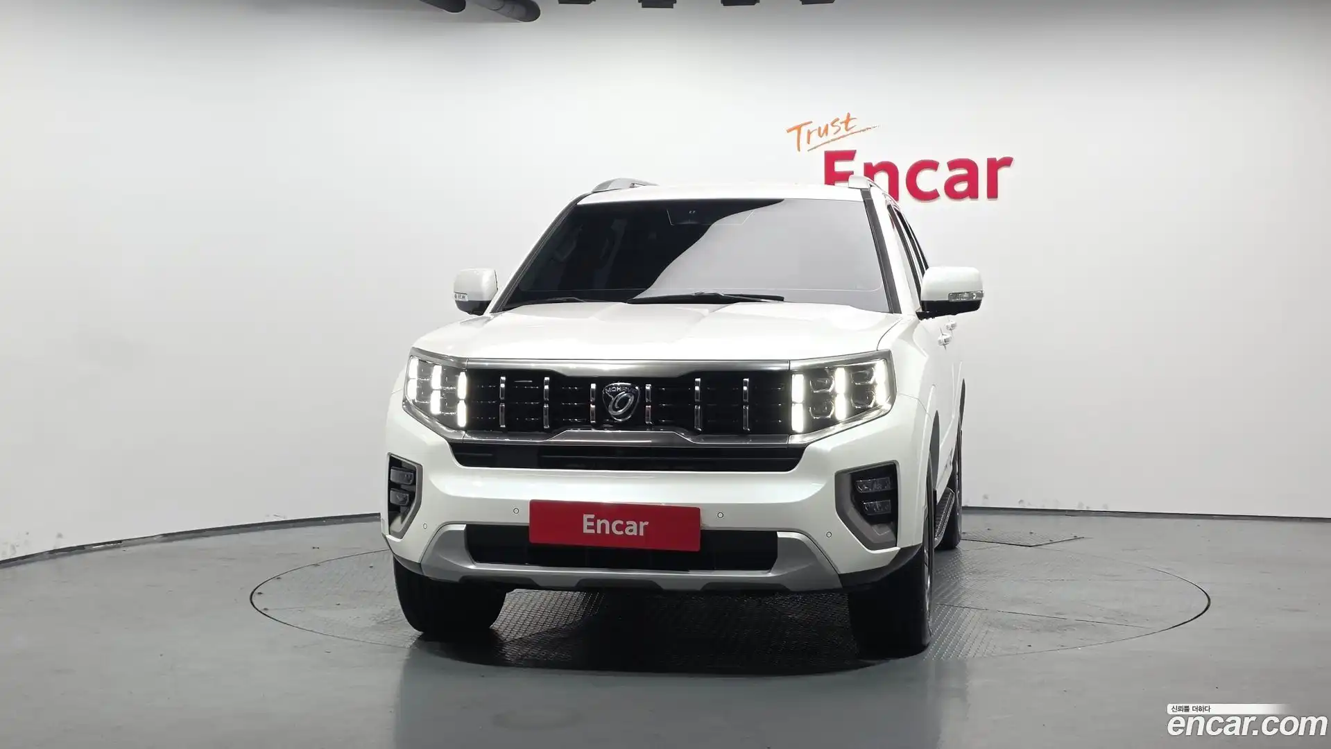 Mohave Kia 2019.9-OUTER-003