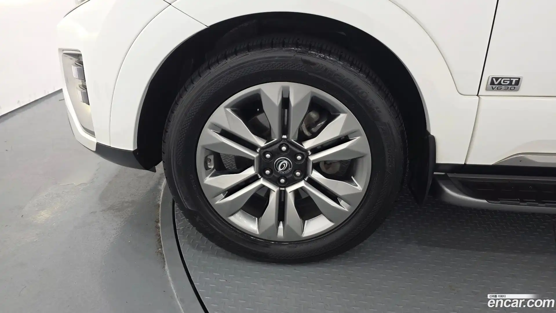Mohave Kia 2019.9-OUTER-005