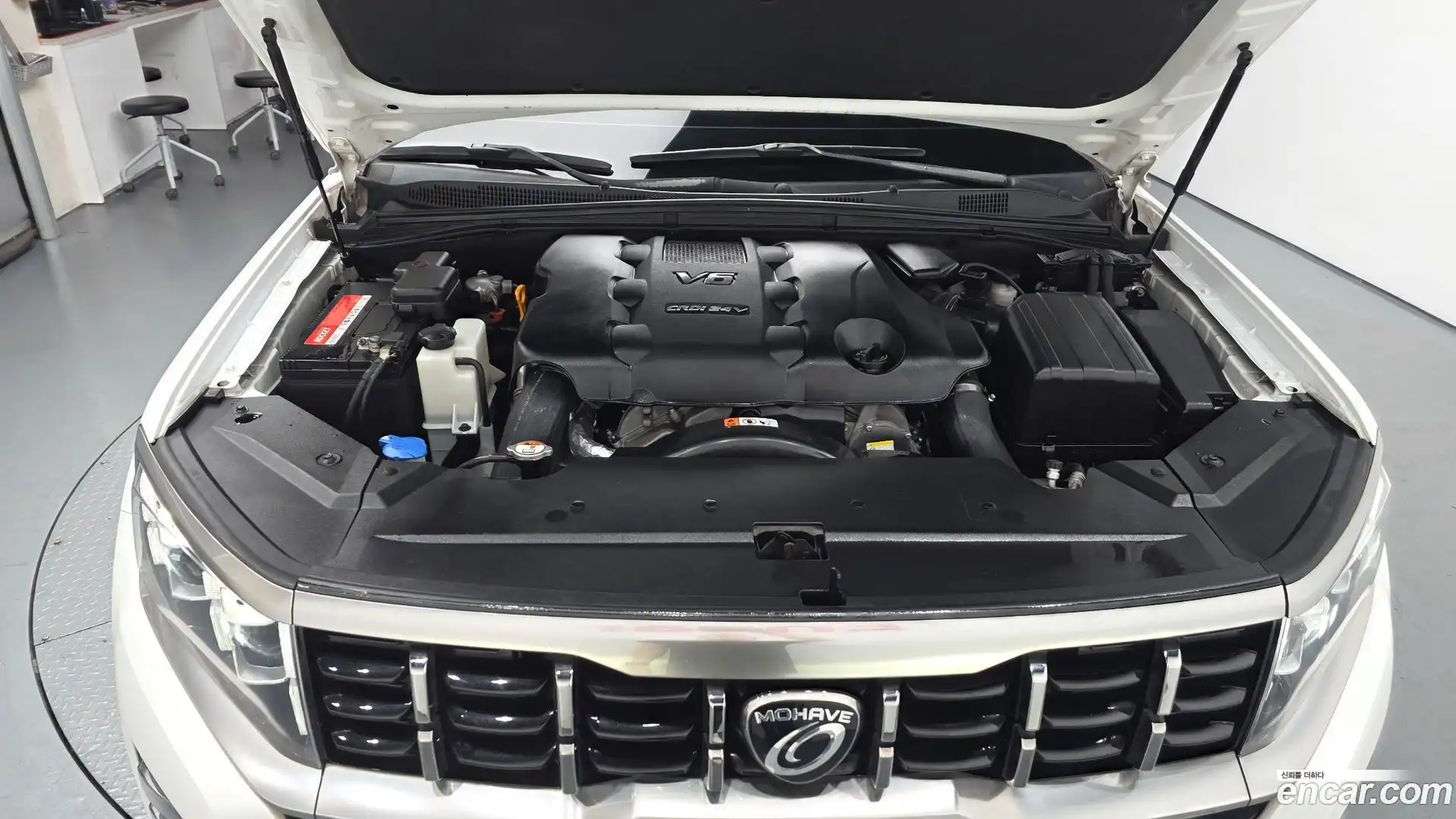 Mohave Kia 2019.9-OUTER-006