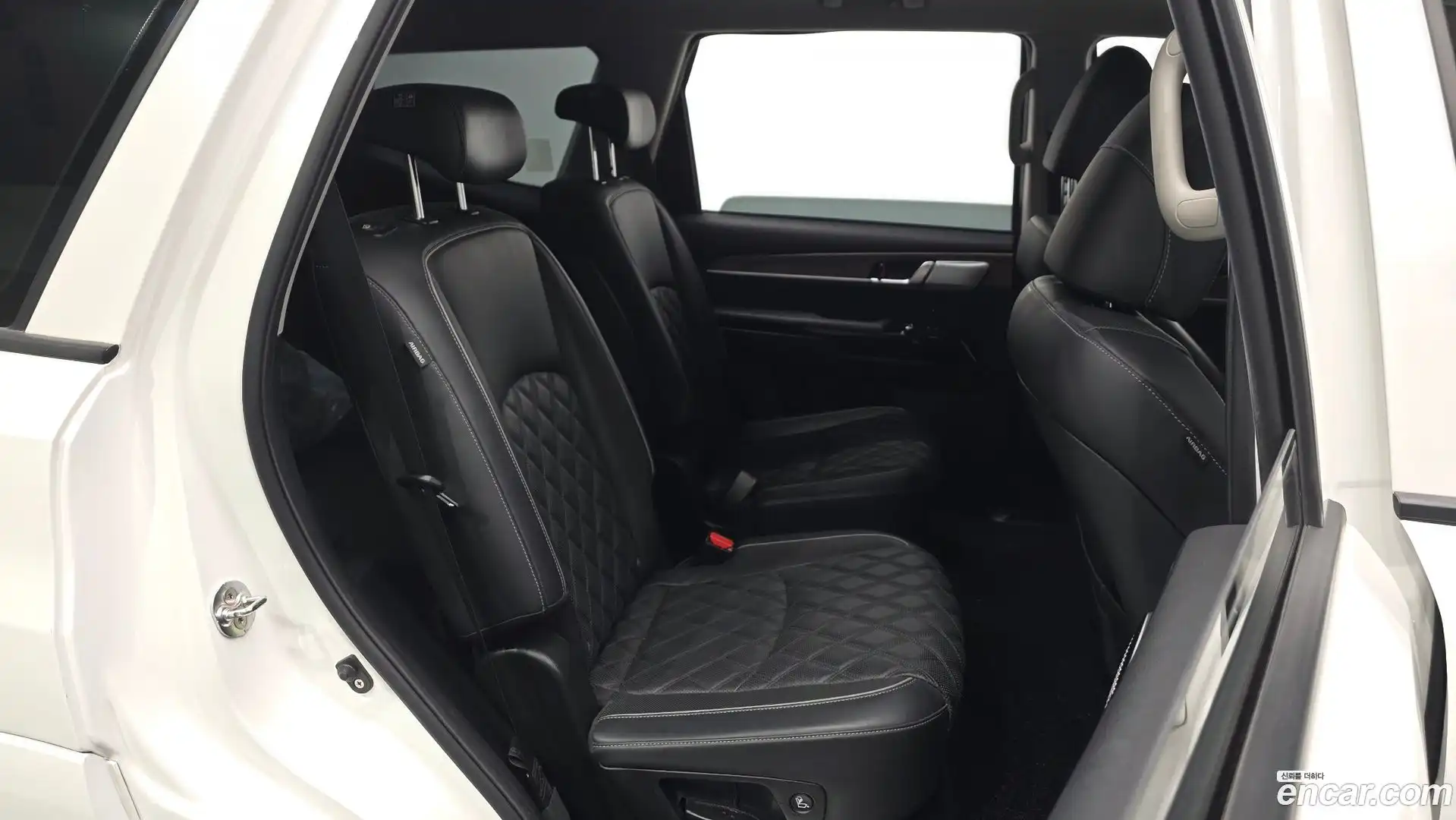 Mohave Kia 2019.9-OPTION-015