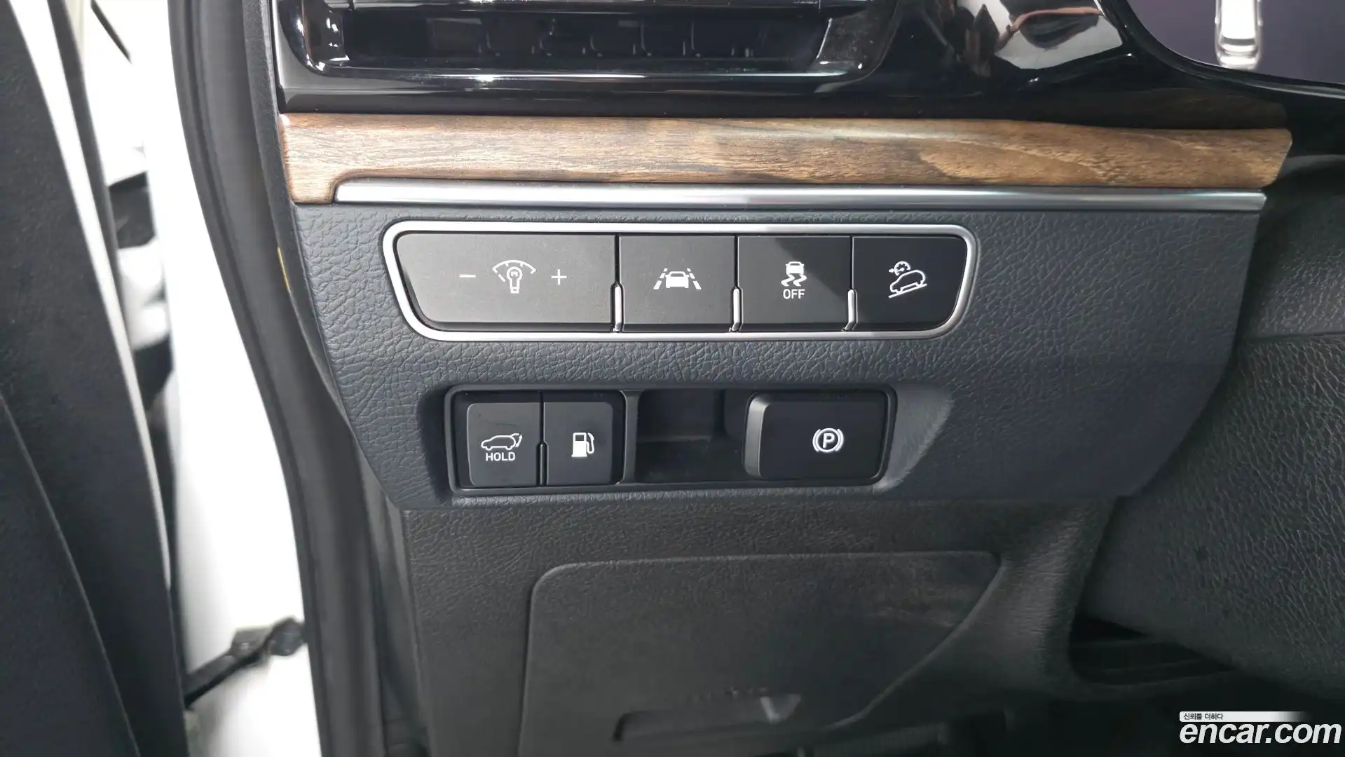 Mohave Kia 2019.9-OPTION-022