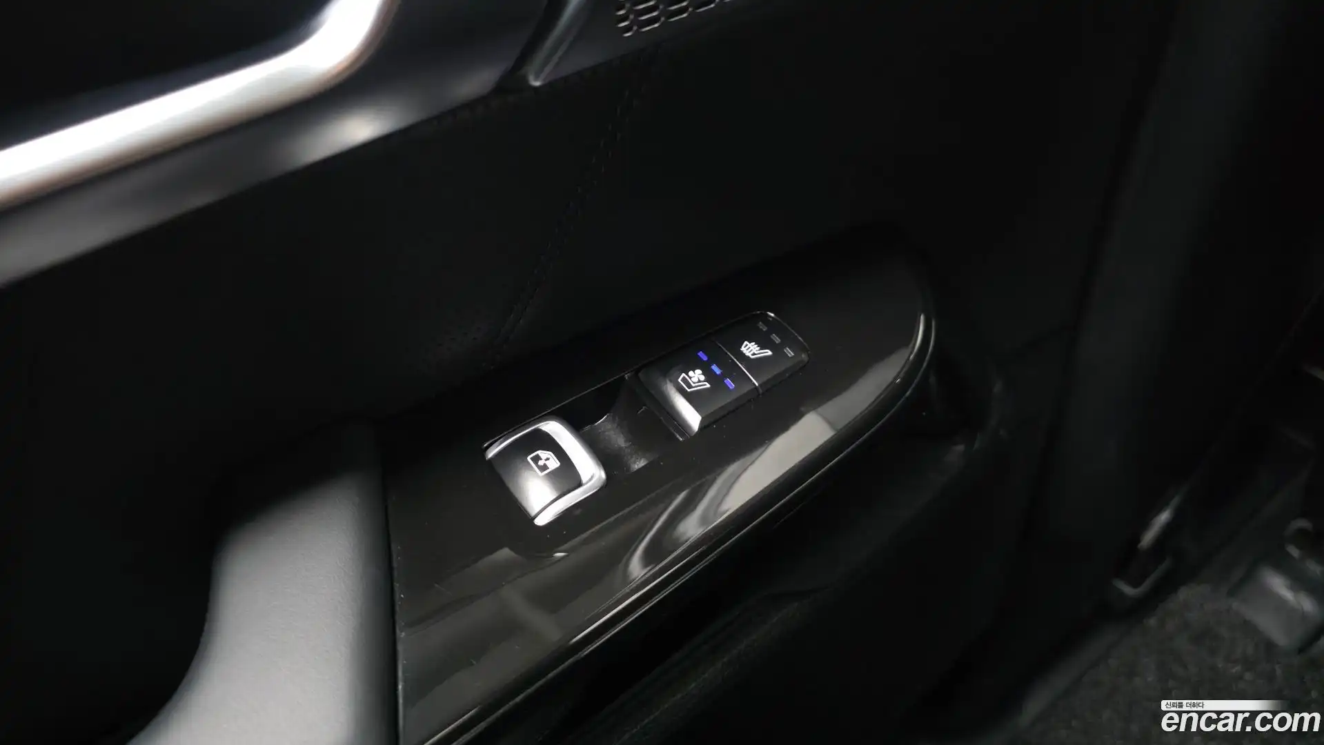 Mohave Kia 2019.9-OPTION-023