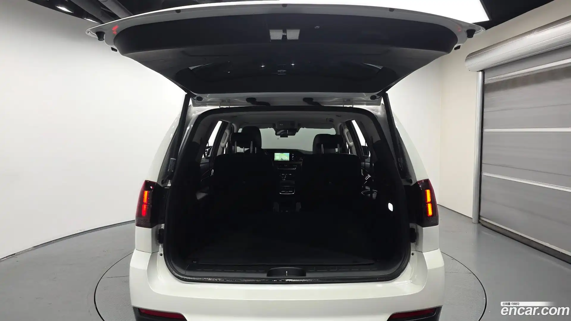 Mohave Kia 2019.9-OPTION-024
