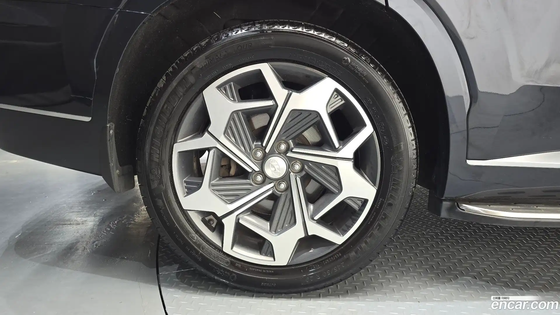 Palisade Hyundai 2021.5-OUTER-005