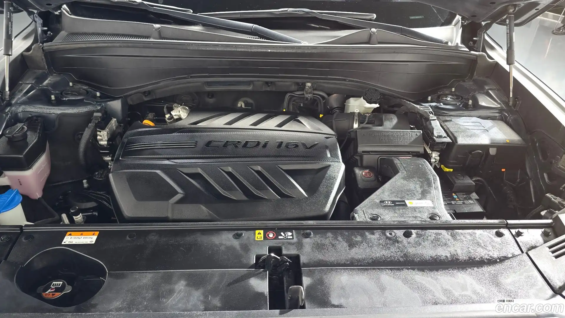 Palisade Hyundai 2021.5-OUTER-006