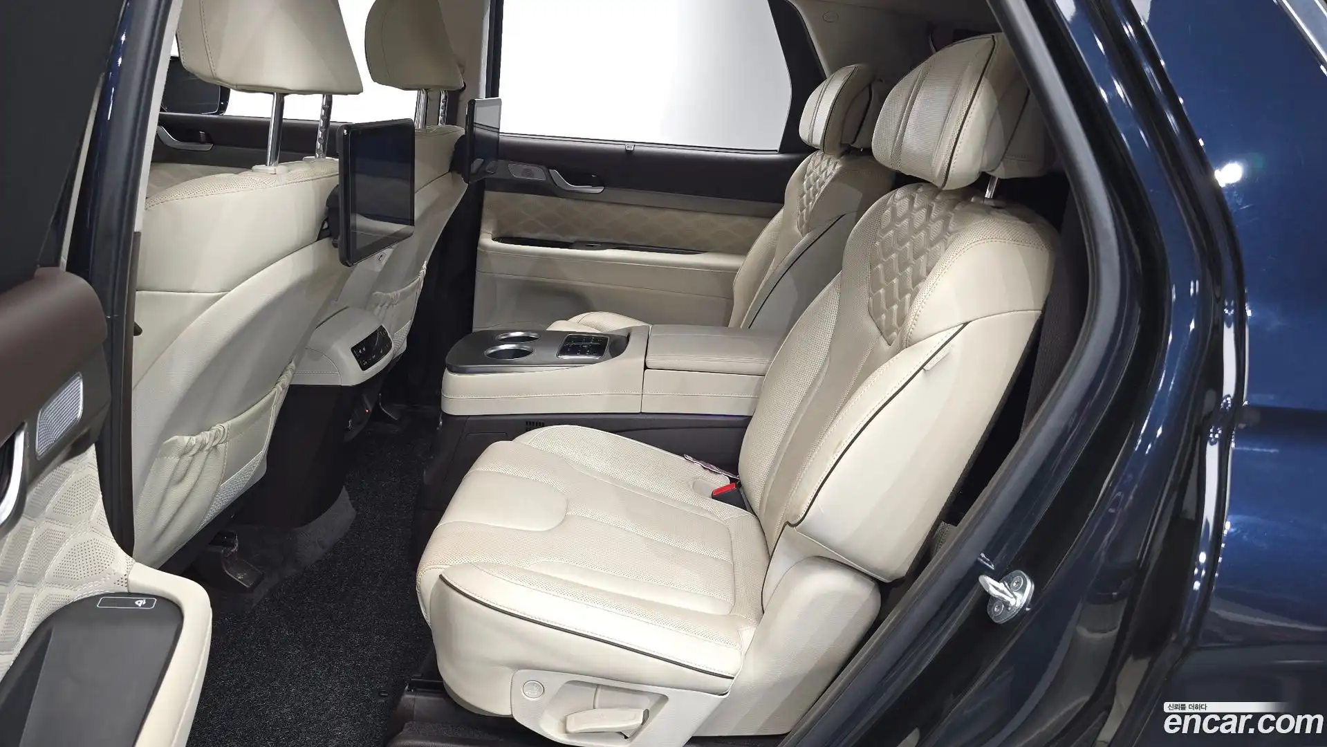 Palisade Hyundai 2021.5-OPTION-015