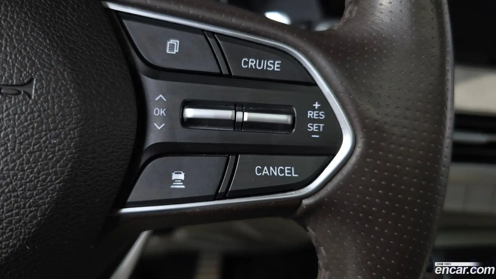 Palisade Hyundai 2021.5-OPTION-019