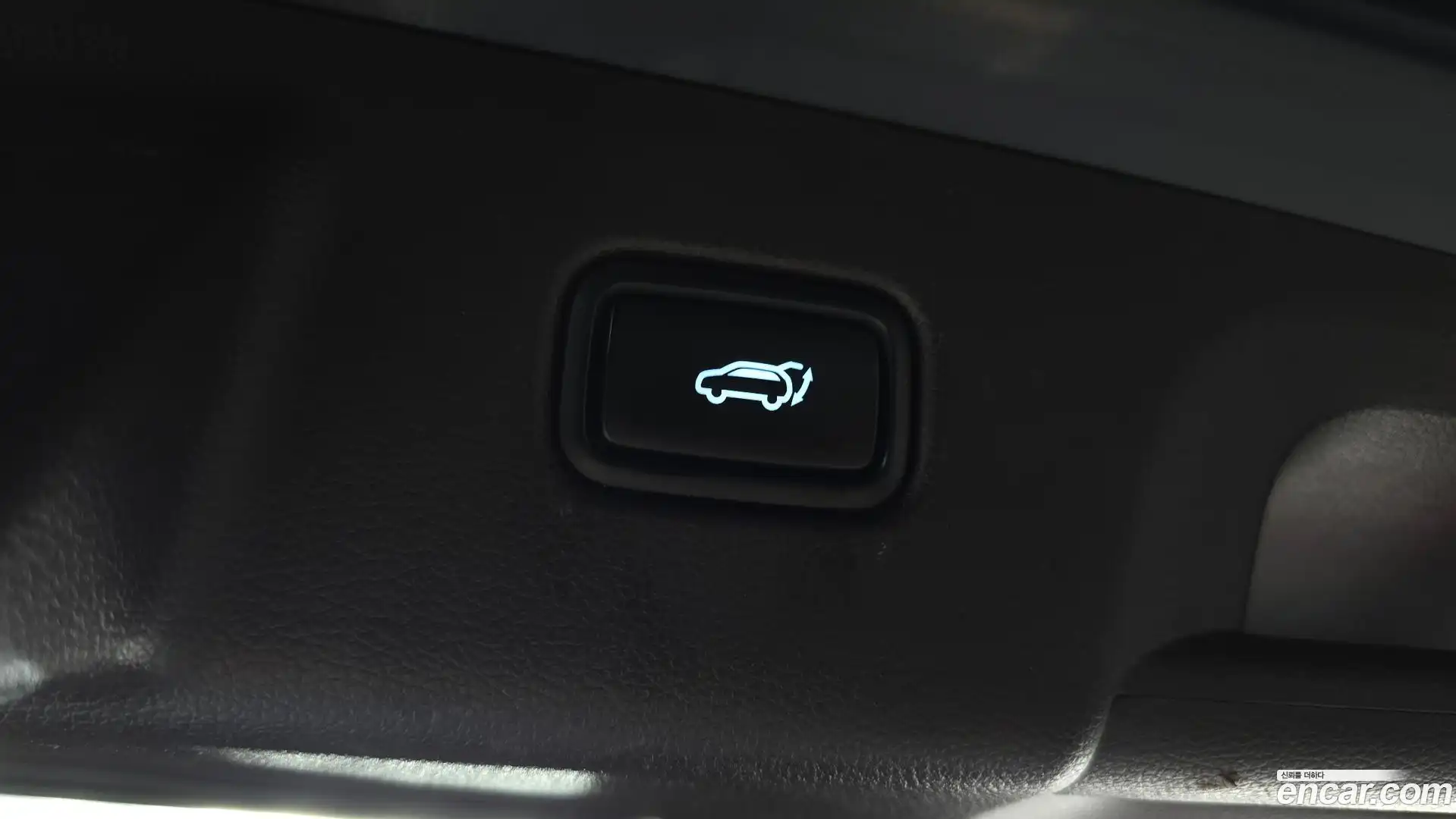 Palisade Hyundai 2021.5-OPTION-020