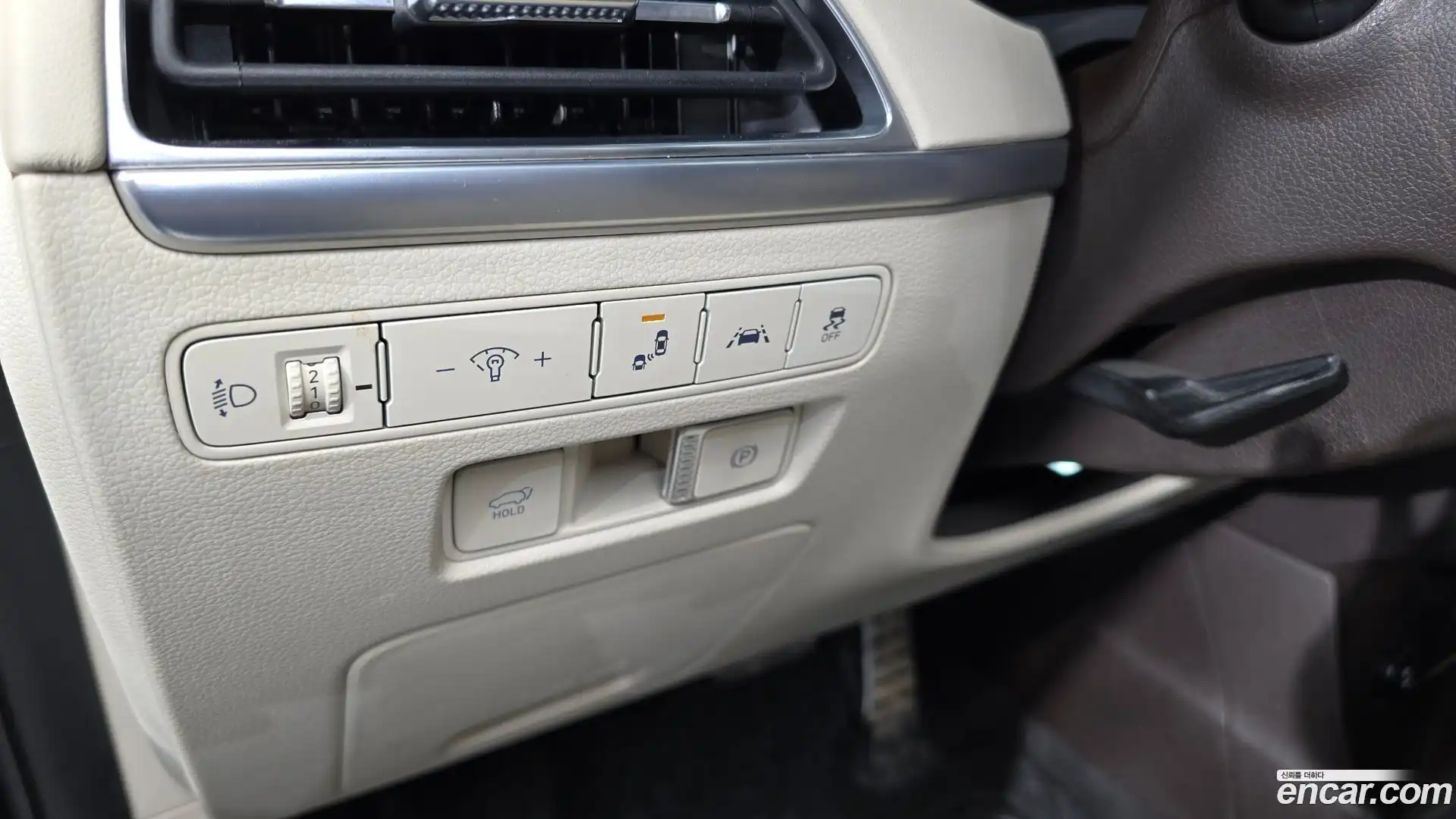 Palisade Hyundai 2021.5-OPTION-023