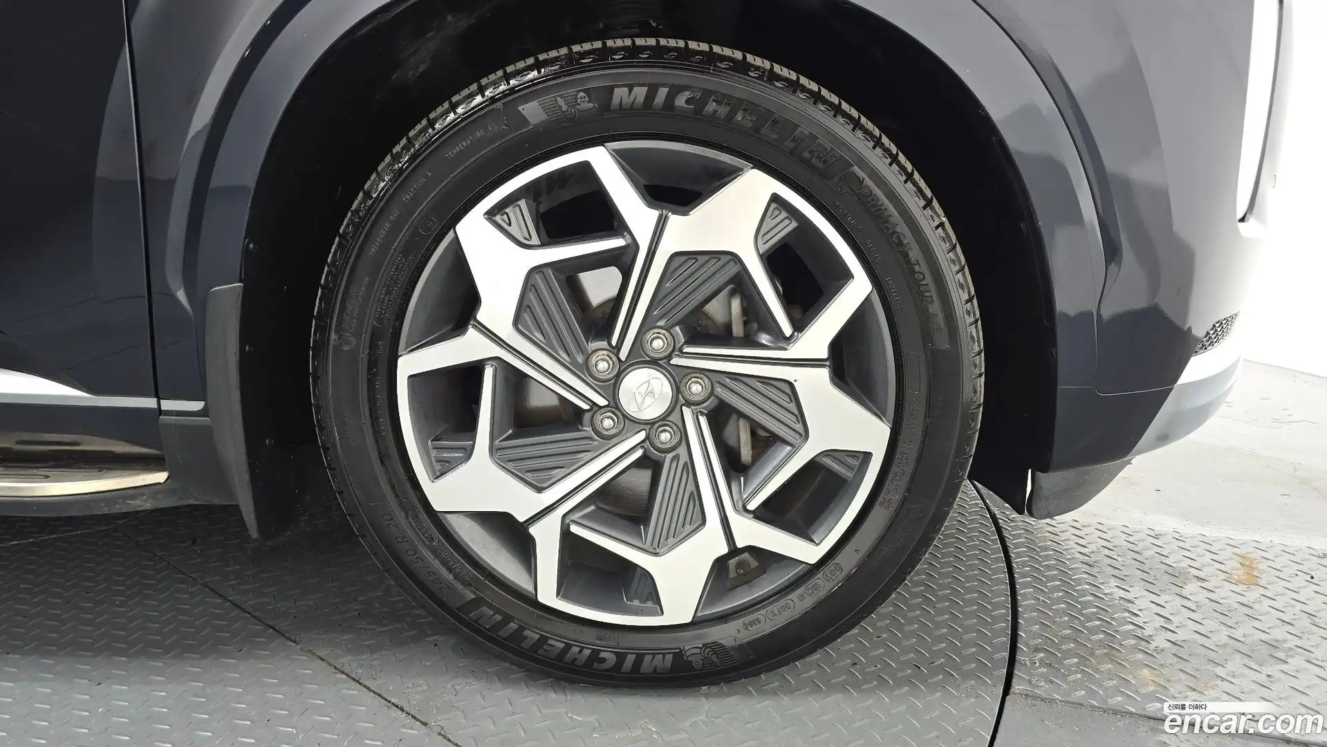 Palisade Hyundai 2021.5-OUTER-031