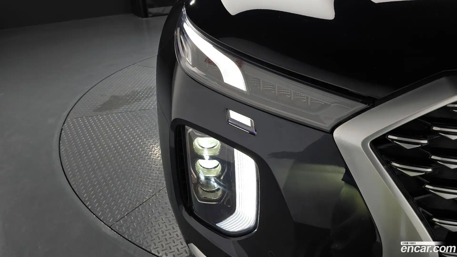 Palisade Hyundai 2021.5-OUTER-032