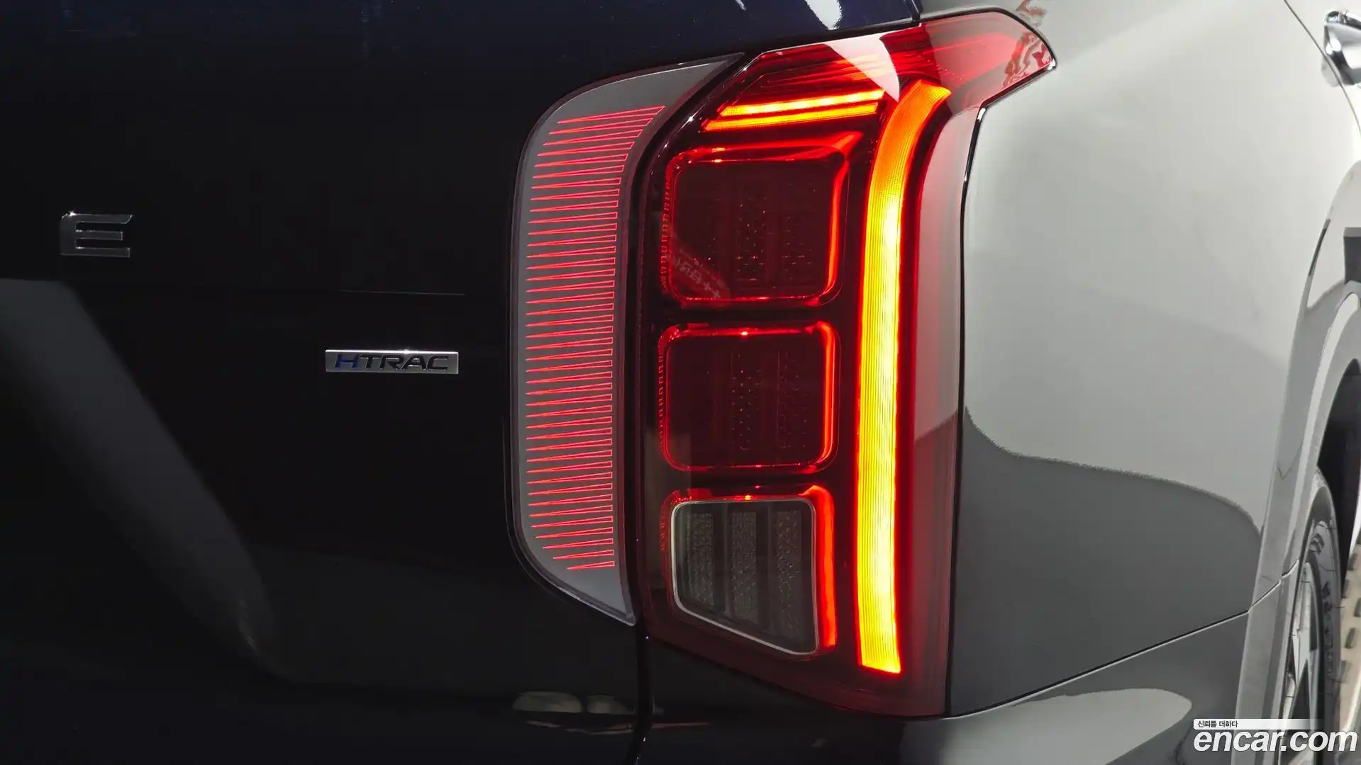 Palisade Hyundai 2021.5-OUTER-033