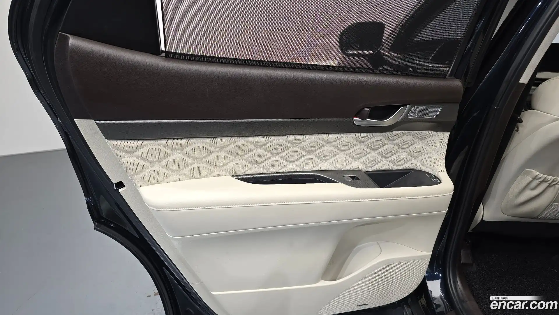Palisade Hyundai 2021.5-INNER-035