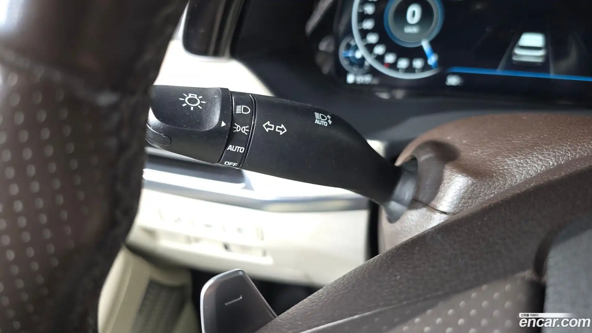 Palisade Hyundai 2021.5-OPTION-041
