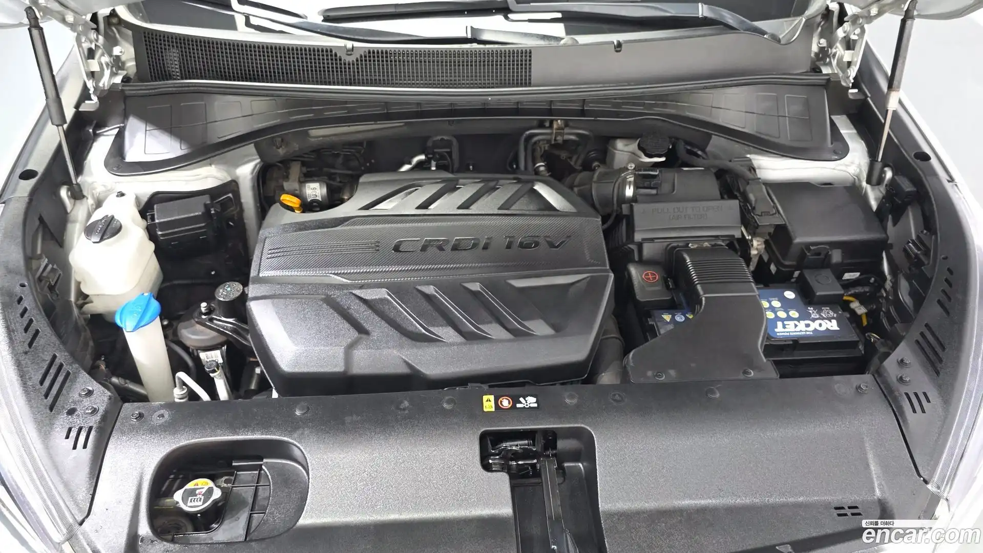 Sorento Kia 2019.1-OUTER-006