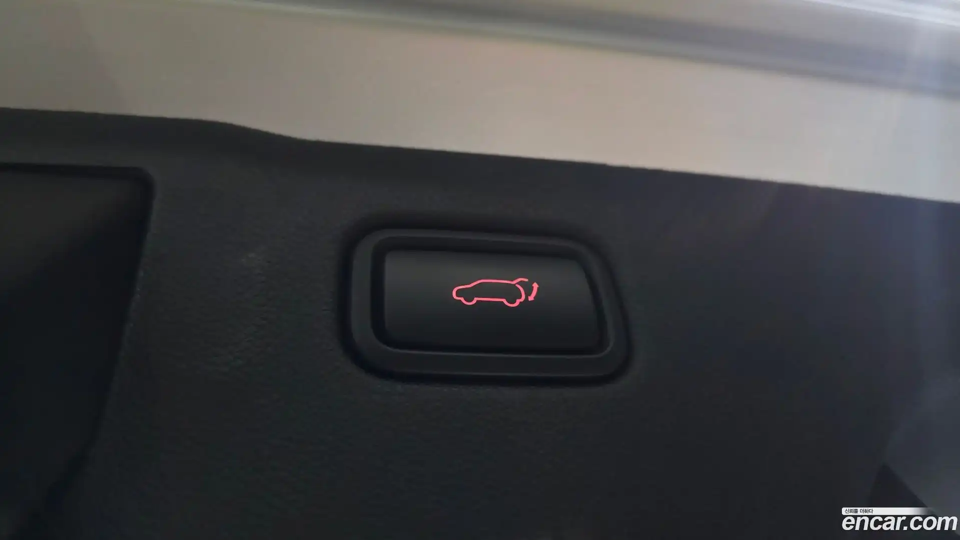 Sorento Kia 2019.1-OPTION-046