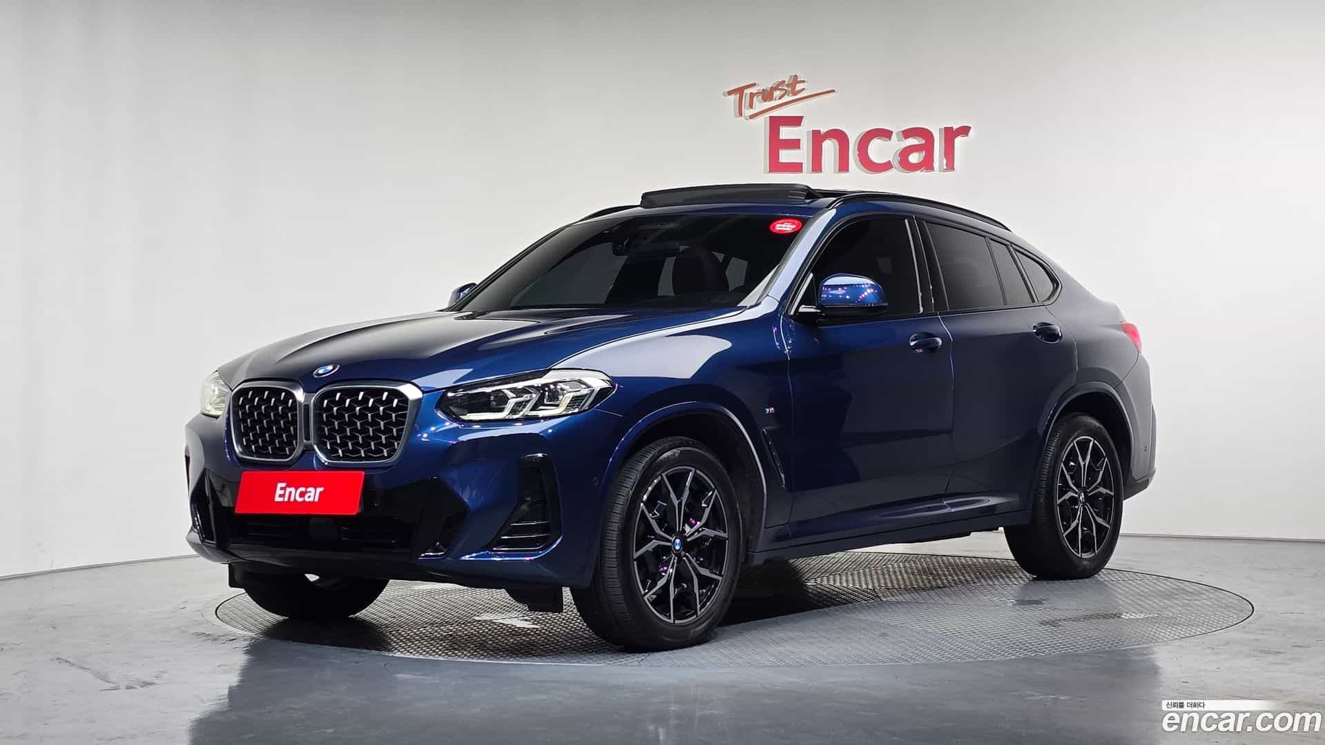 X4 BMW 2023.1-OUTER-001