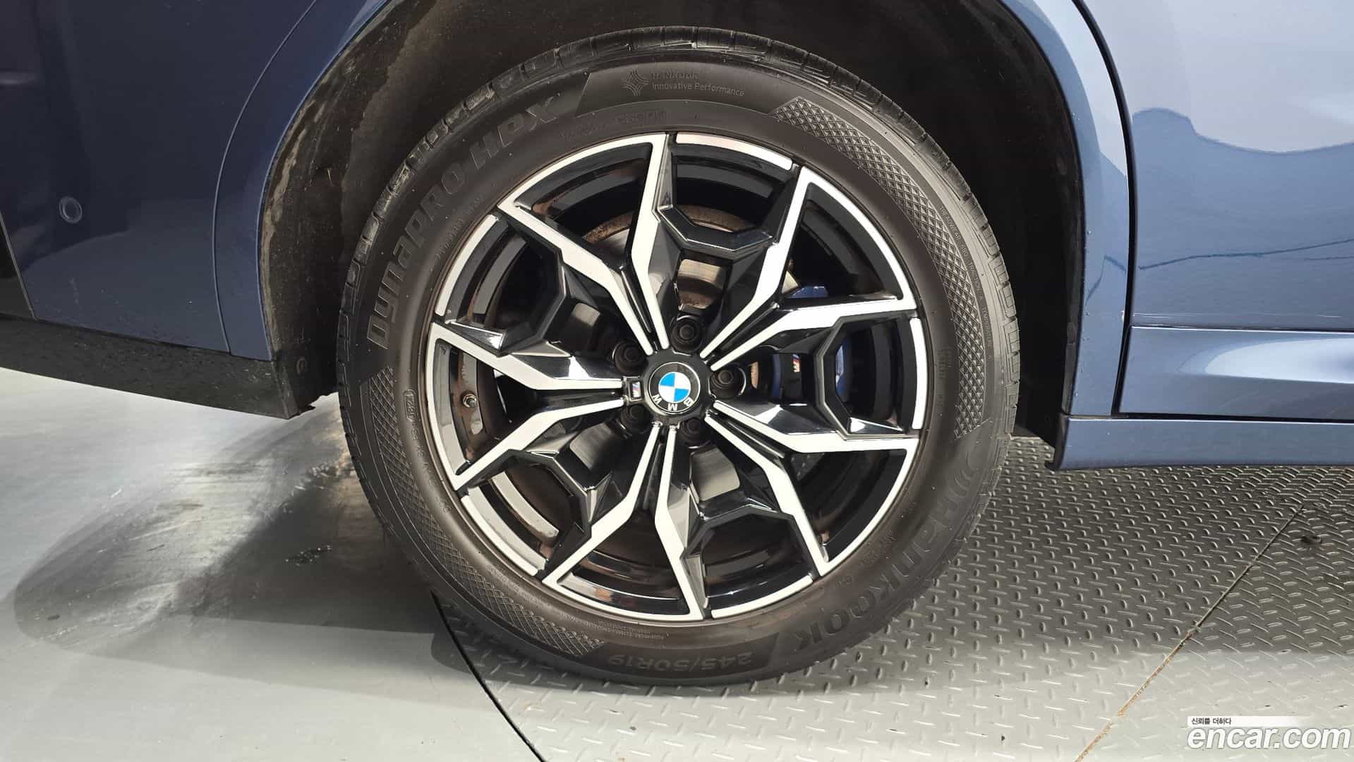 X4 BMW 2023.1-OUTER-005