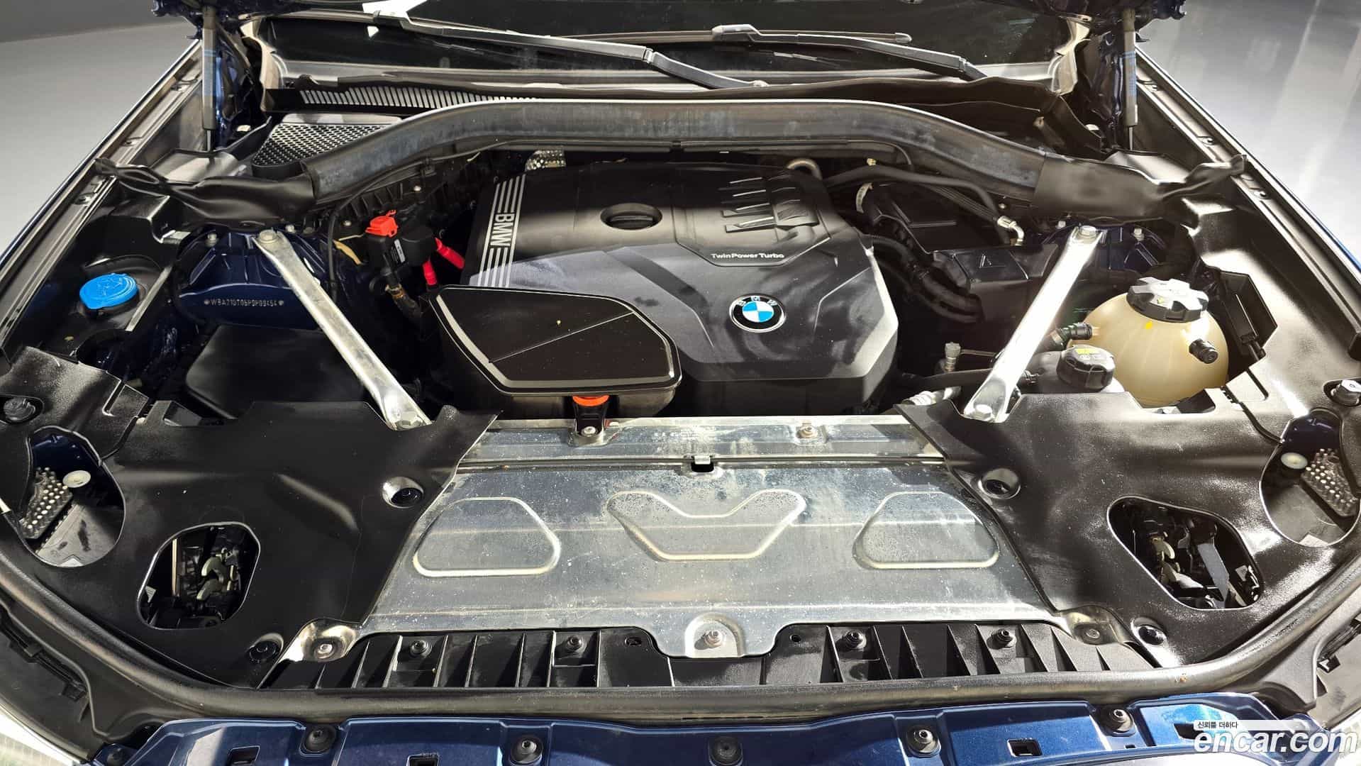 X4 BMW 2023.1-OUTER-006