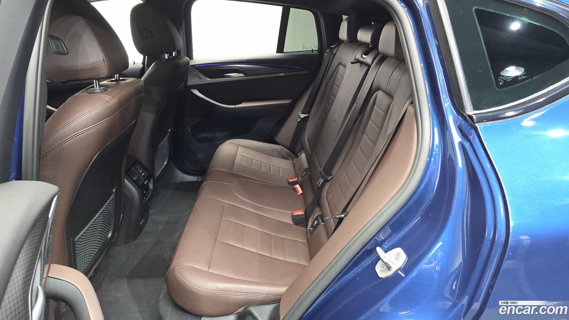 X4 BMW 2023.1-OPTION-015