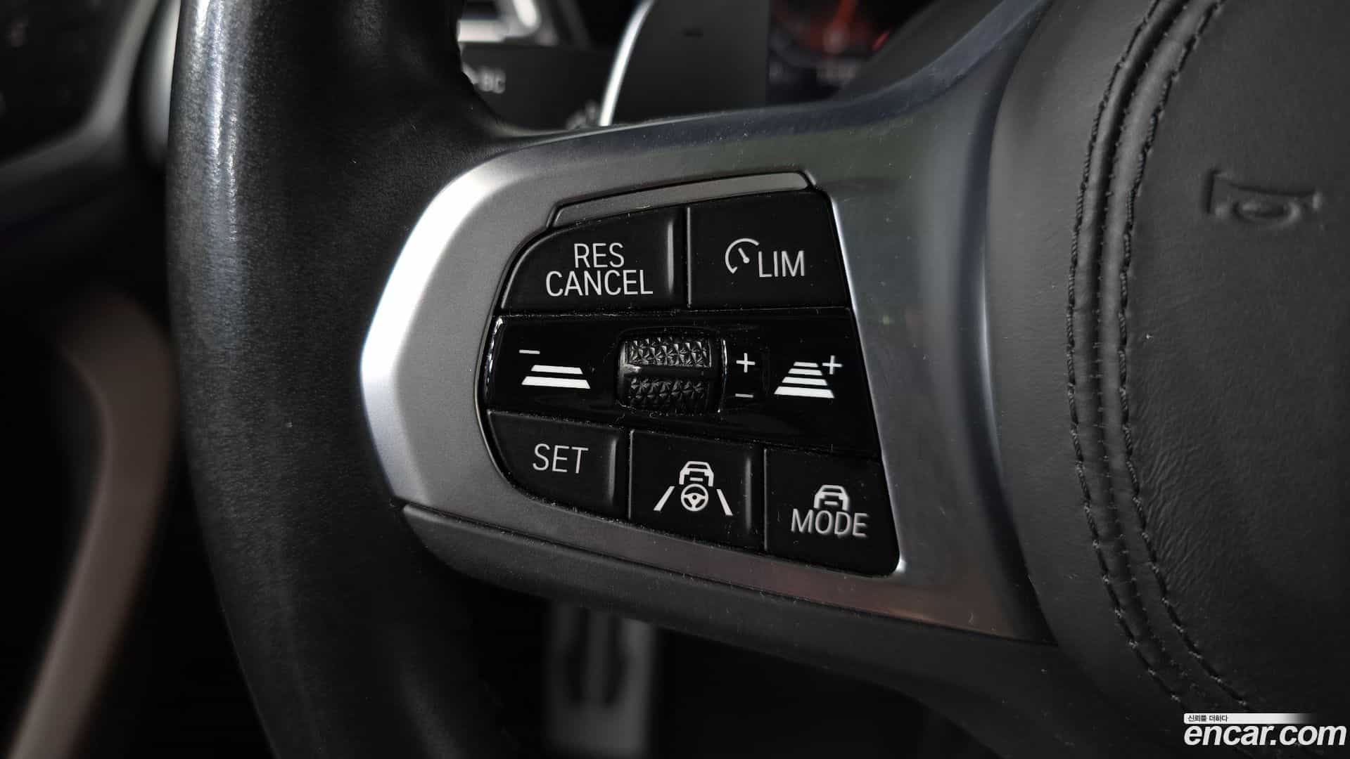 X4 BMW 2023.1-OPTION-019