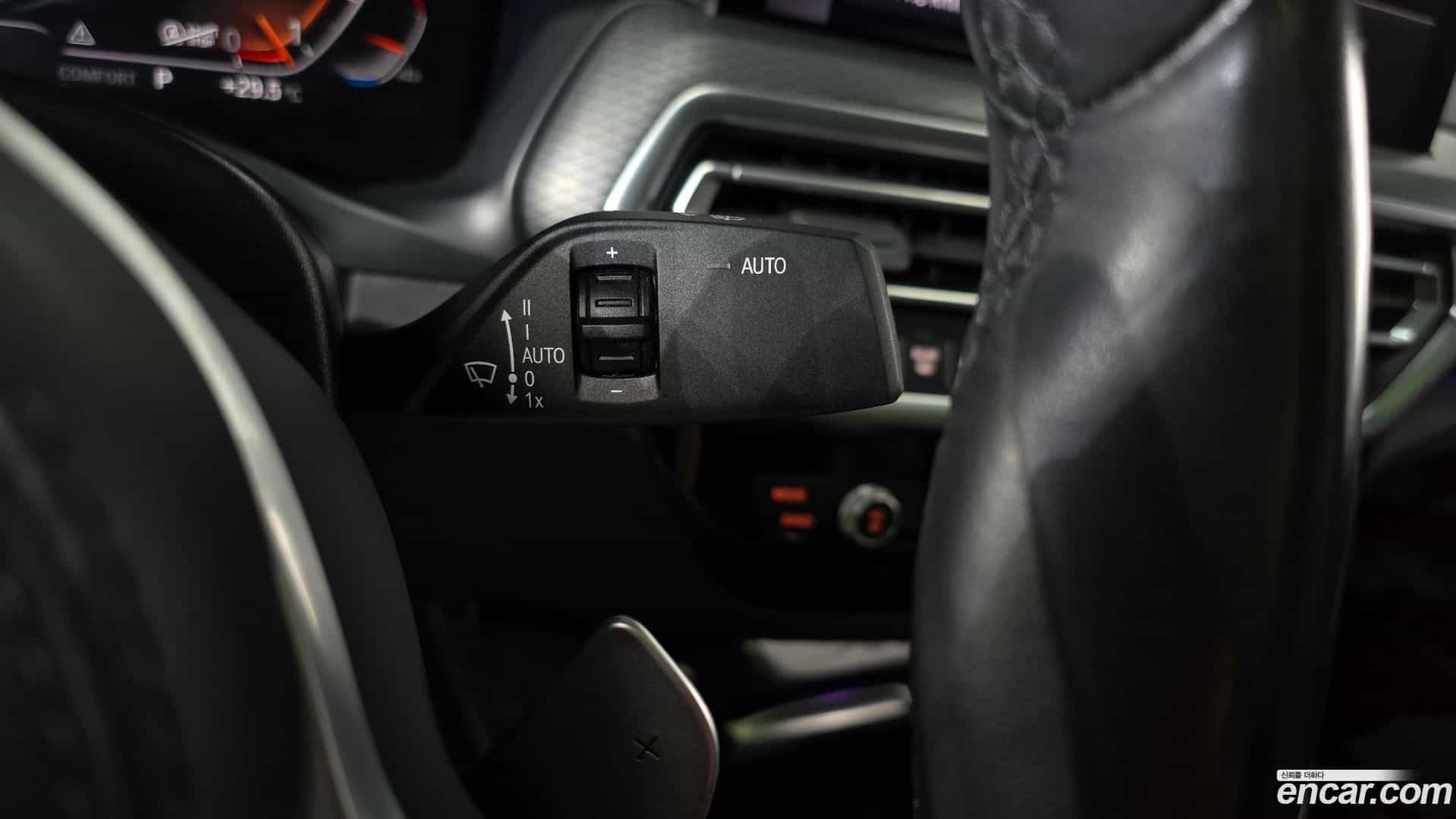 X4 BMW 2023.1-OPTION-024