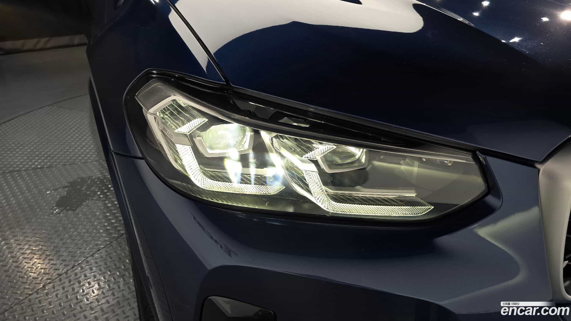 X4 BMW 2023.1-OUTER-032