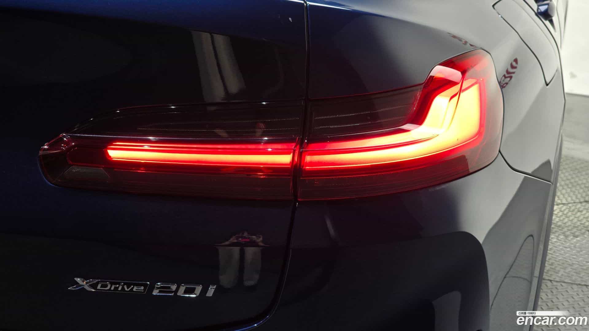 X4 BMW 2023.1-OUTER-033