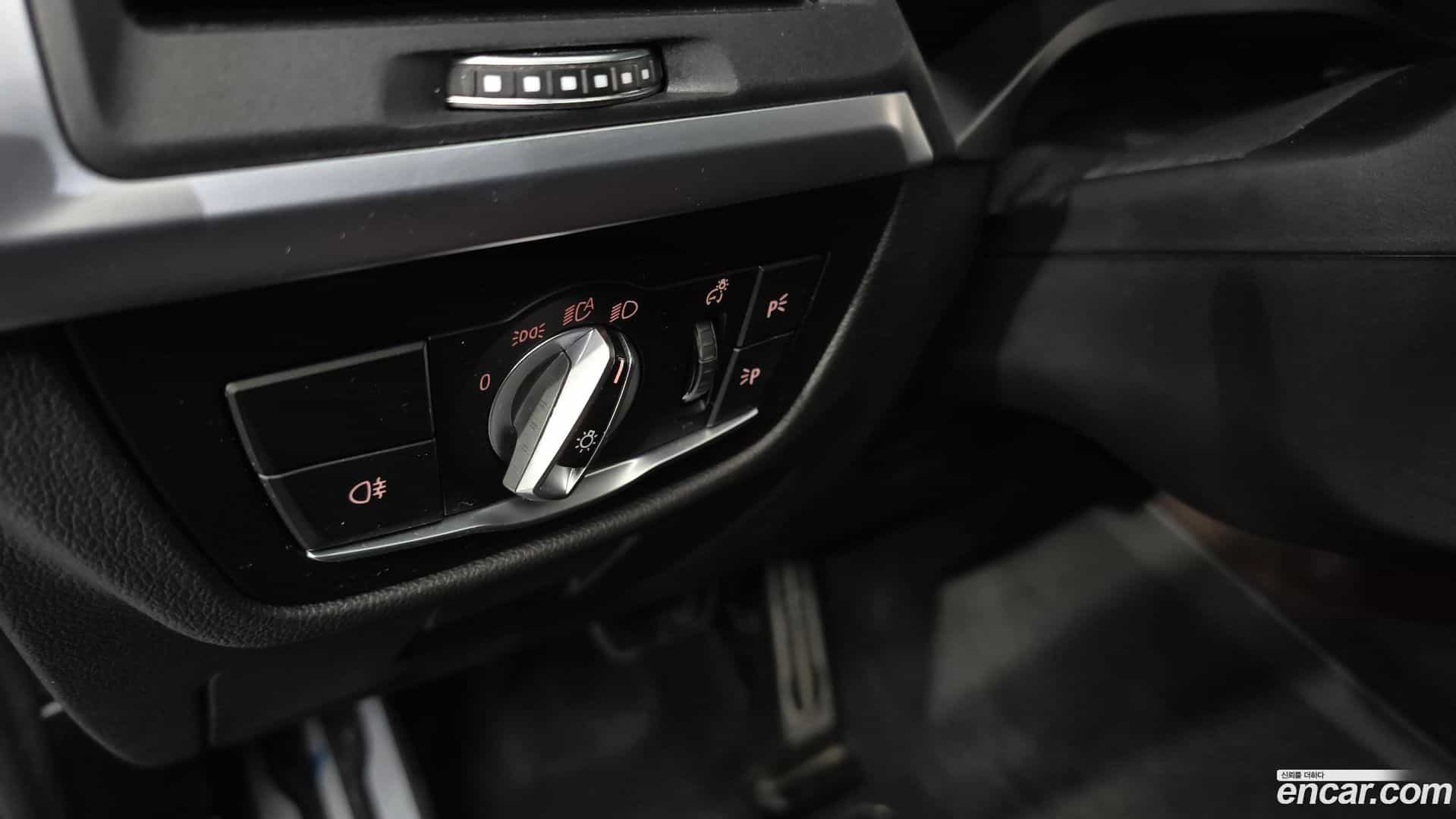 X4 BMW 2023.1-OPTION-041