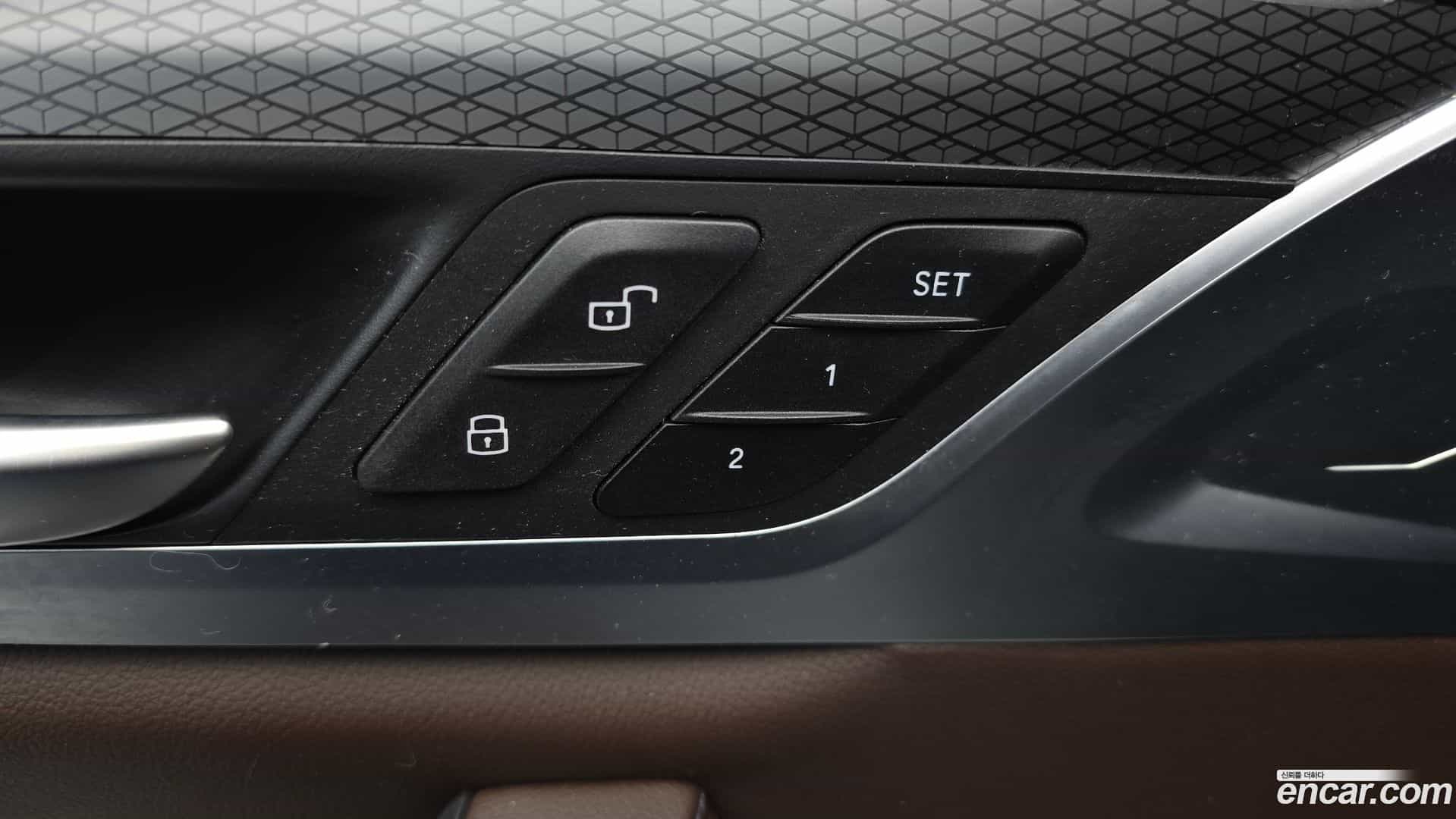 X4 BMW 2023.1-OPTION-045