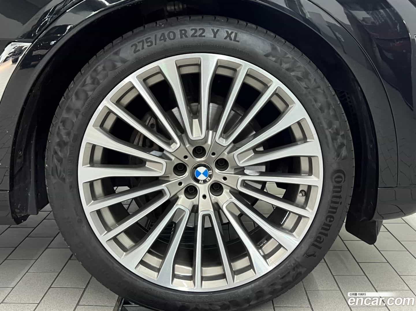 X7 BMW 2022.5-OUTER-005