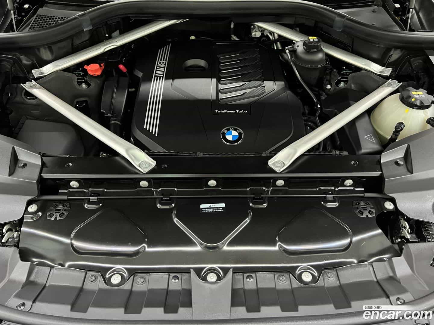 X7 BMW 2022.5-OUTER-006