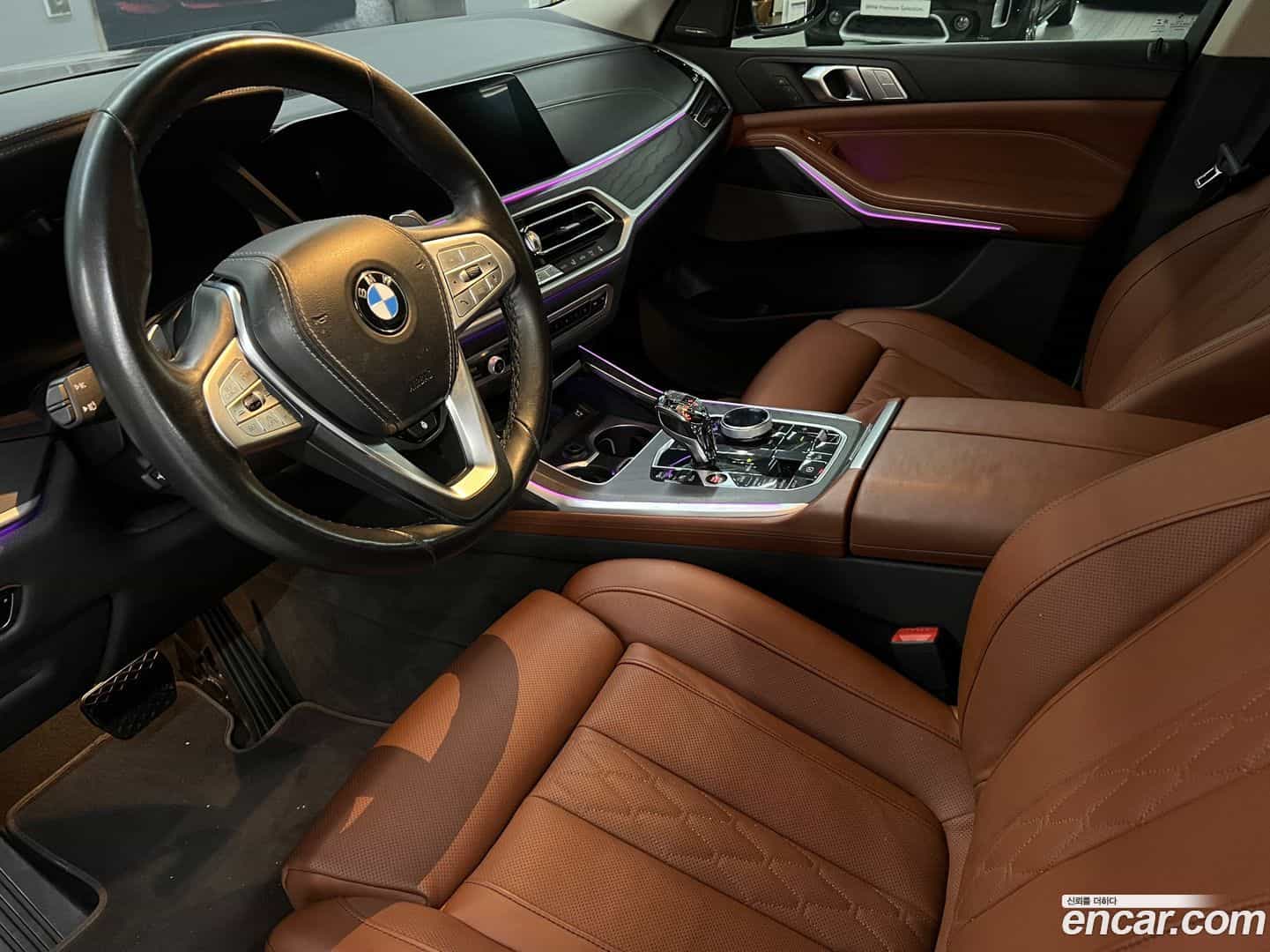 X7 BMW 2022.5-INNER-010