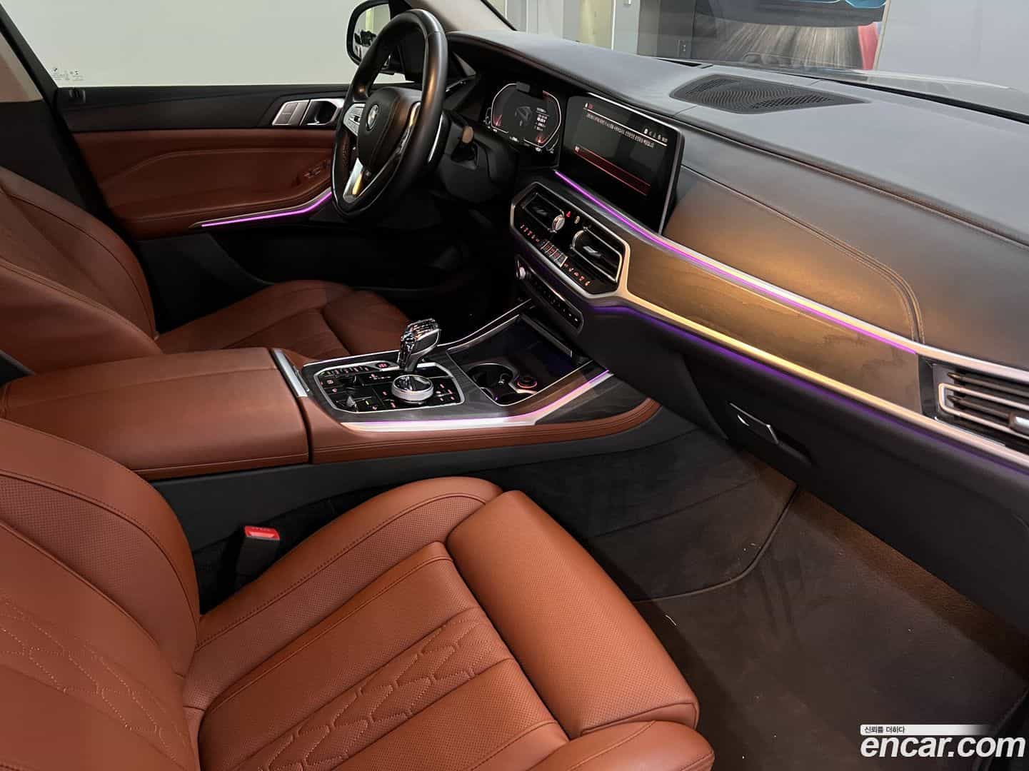 X7 BMW 2022.5-OPTION-015