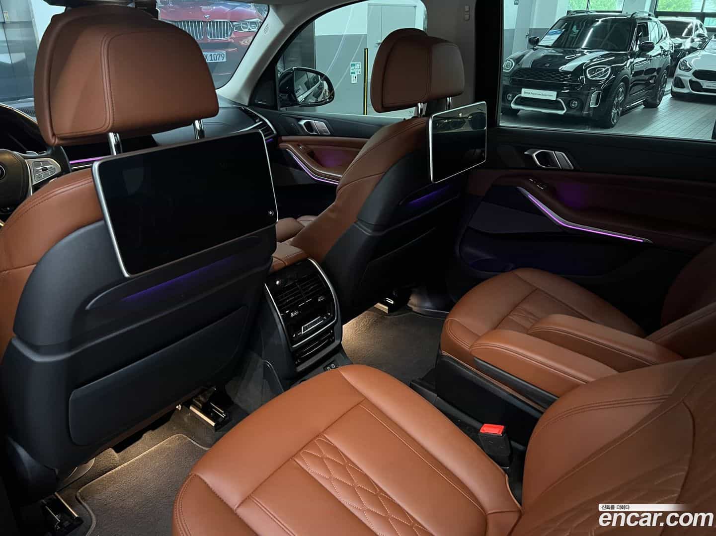 X7 BMW 2022.5-OPTION-018
