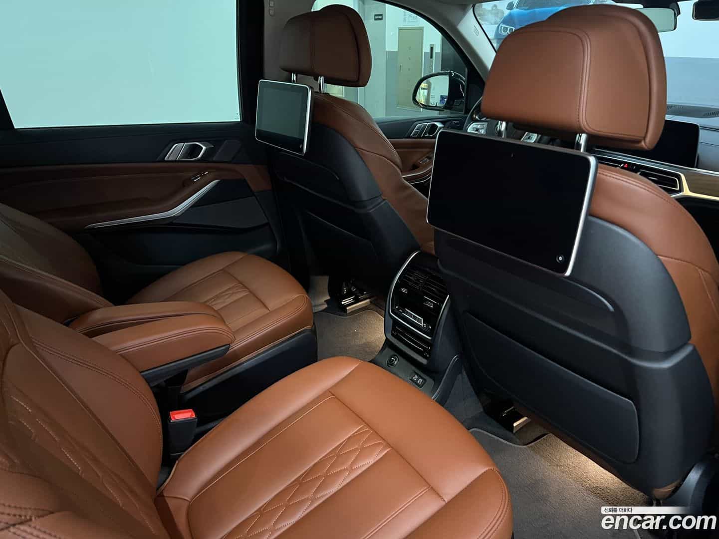 X7 BMW 2022.5-OPTION-019