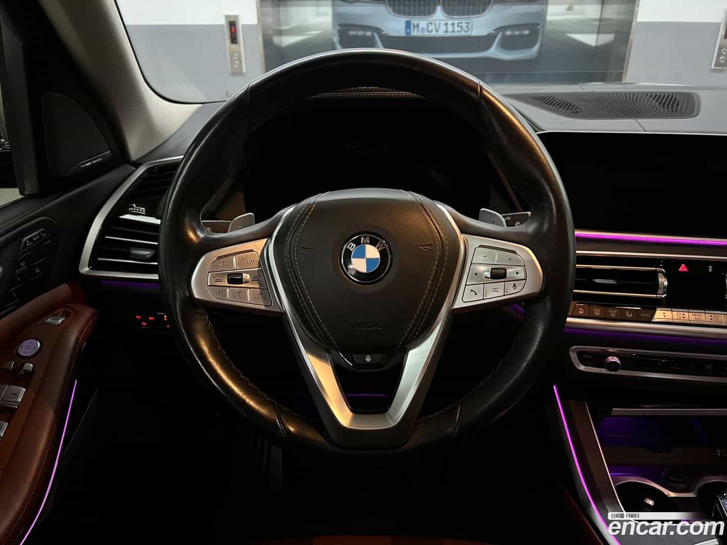 X7 BMW 2022.5-OPTION-020