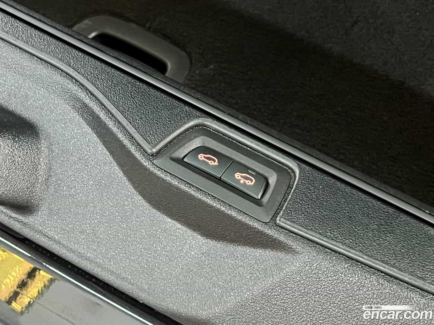 X7 BMW 2022.5-OPTION-023