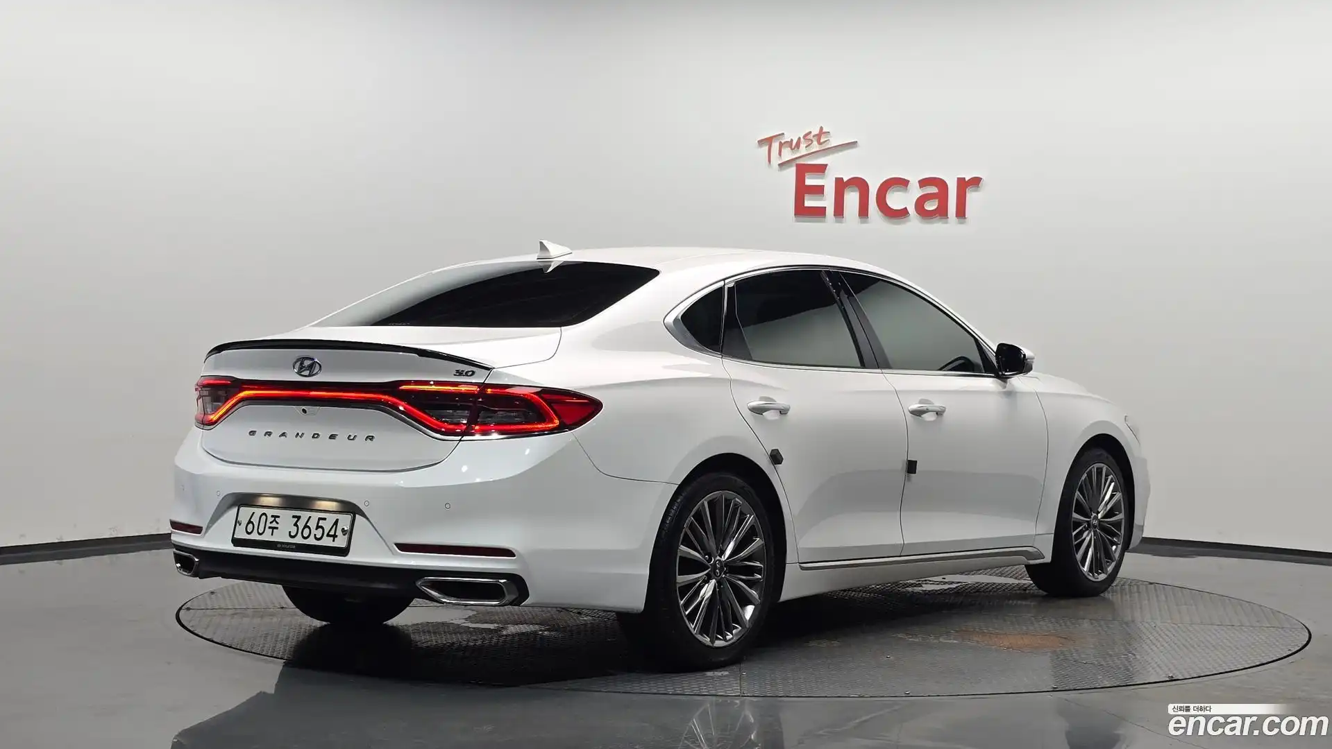 Grandeur Hyundai 2019.7-OUTER-002