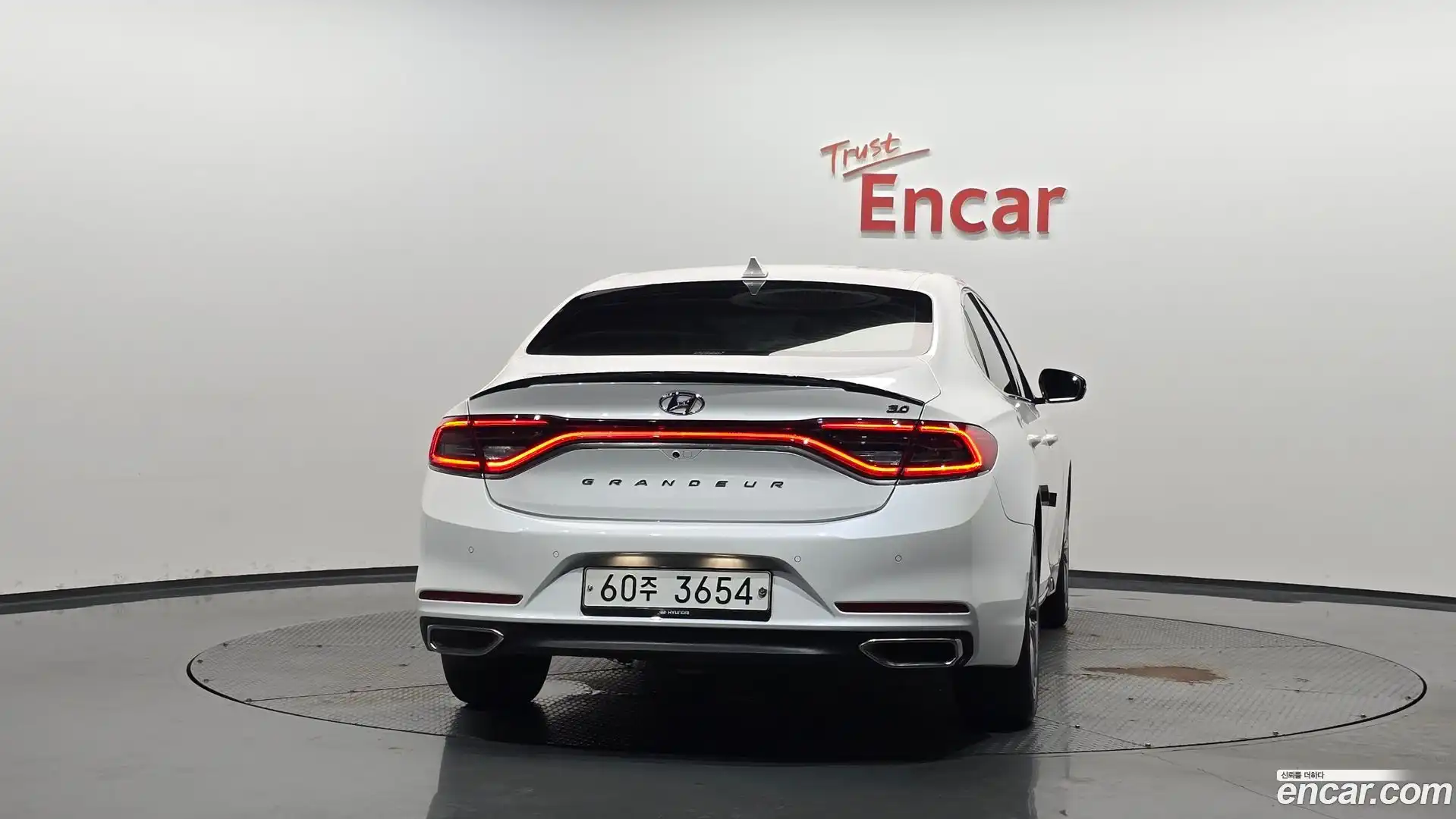 Grandeur Hyundai 2019.7-OUTER-004