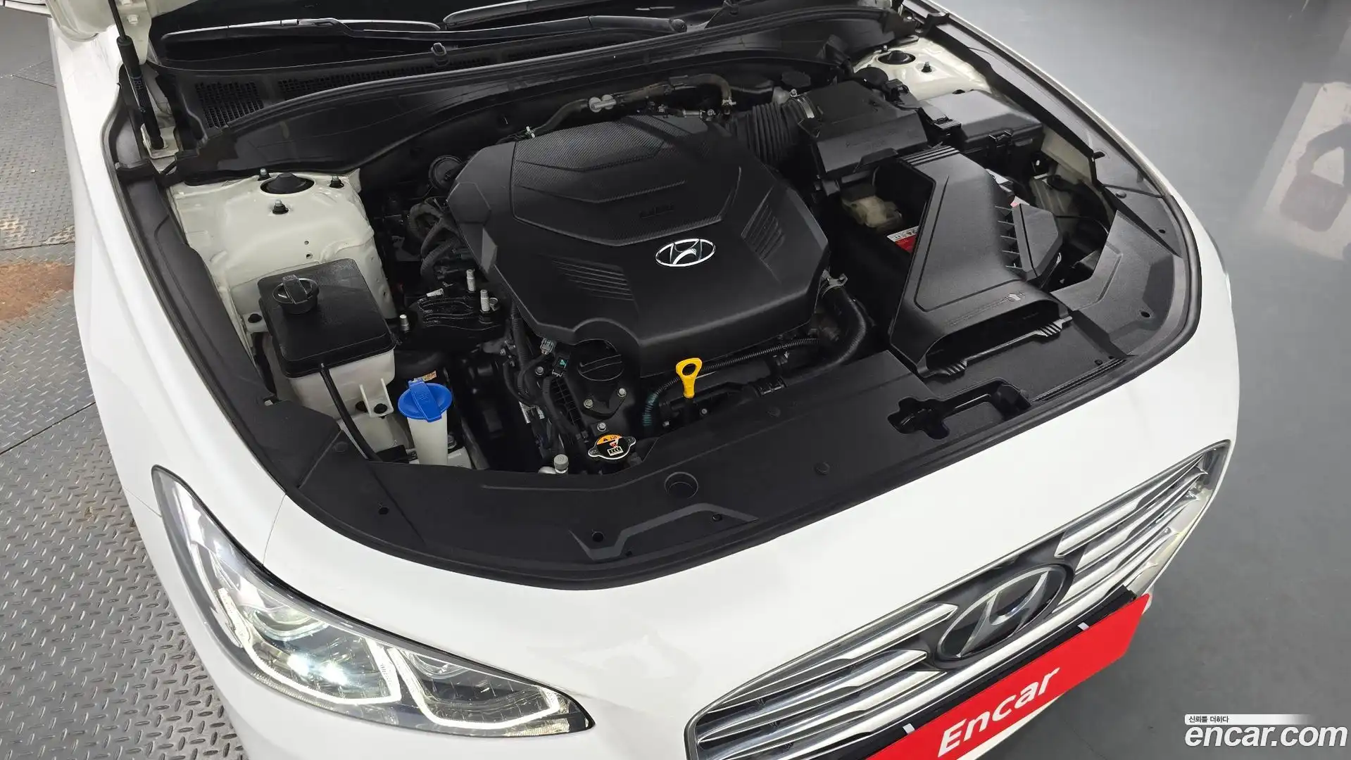 Grandeur Hyundai 2019.7-OUTER-006