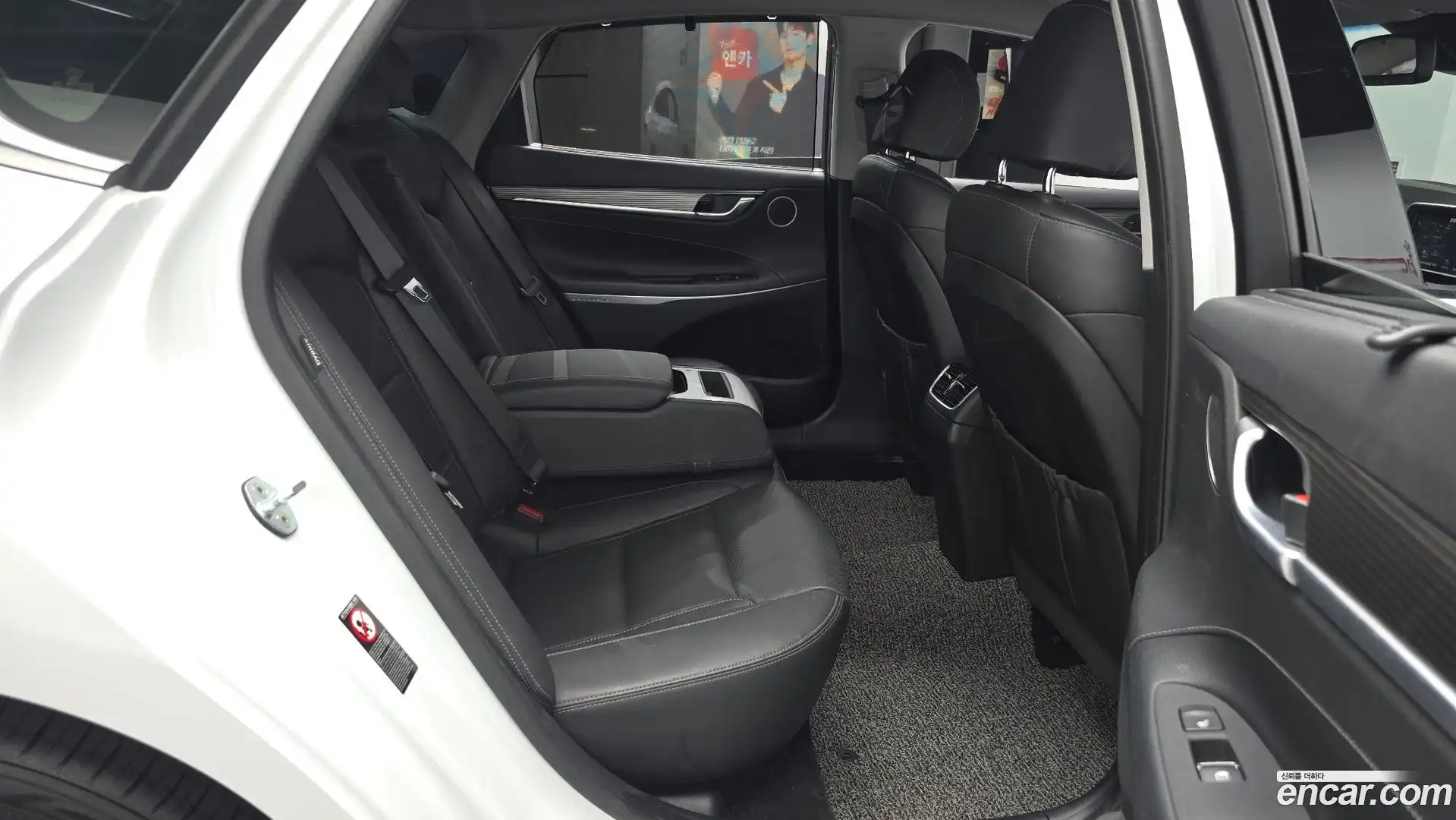 Grandeur Hyundai 2019.7-OPTION-016