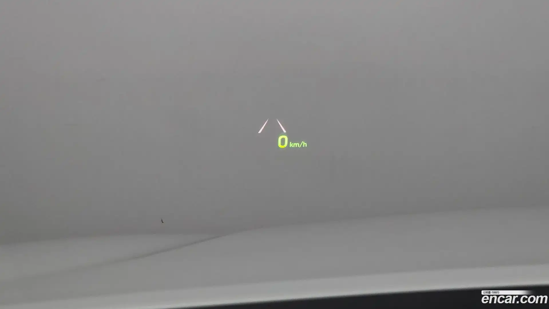 Grandeur Hyundai 2019.7-OPTION-020