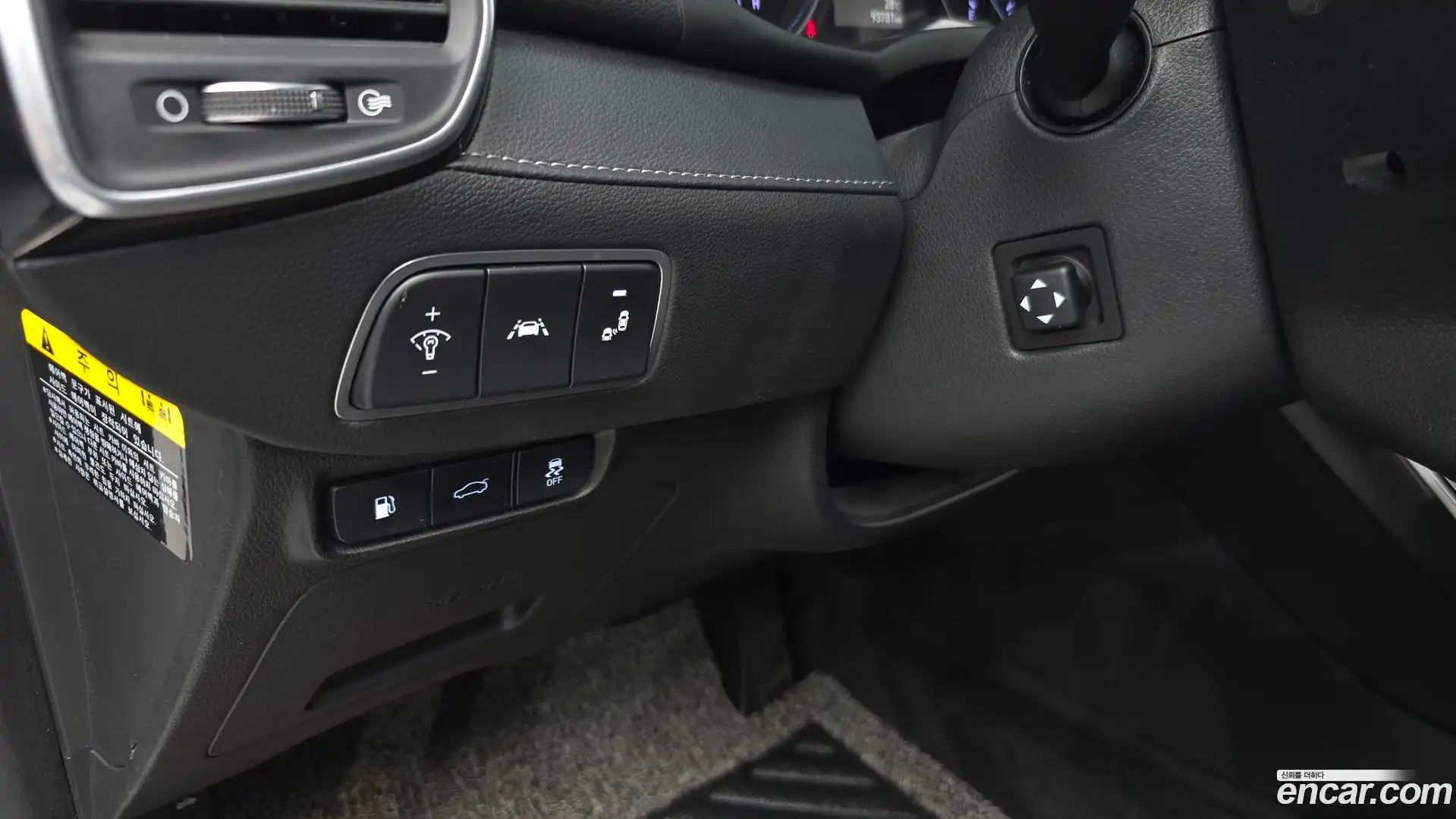 Grandeur Hyundai 2019.7-OPTION-021